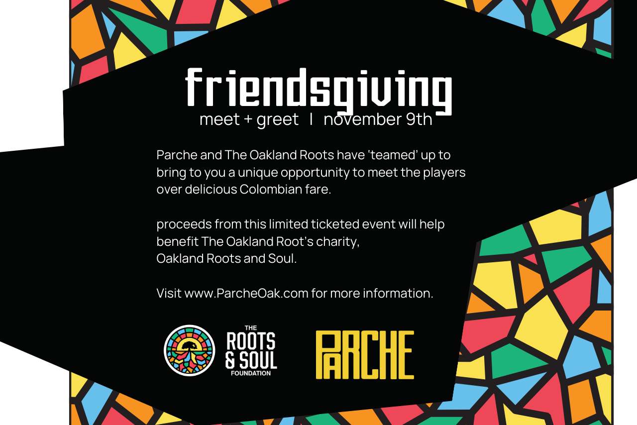 Parche & Oakland Roots (Instagram Post) (1280 x 854 px) - 10.png