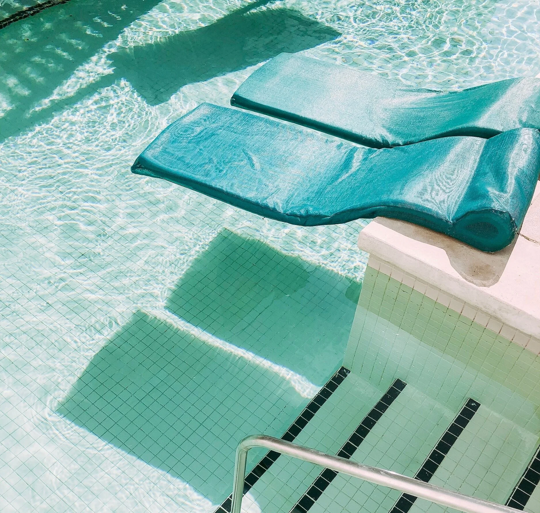 Marketing Strategy Consulting Content Planning and Creation Web Management Services Fractional Chief Marketing Officer (CMO) AI Consulting for Businesses Creative Marketing Solutions Professional Blog Writing Services LinkedIn Management Services