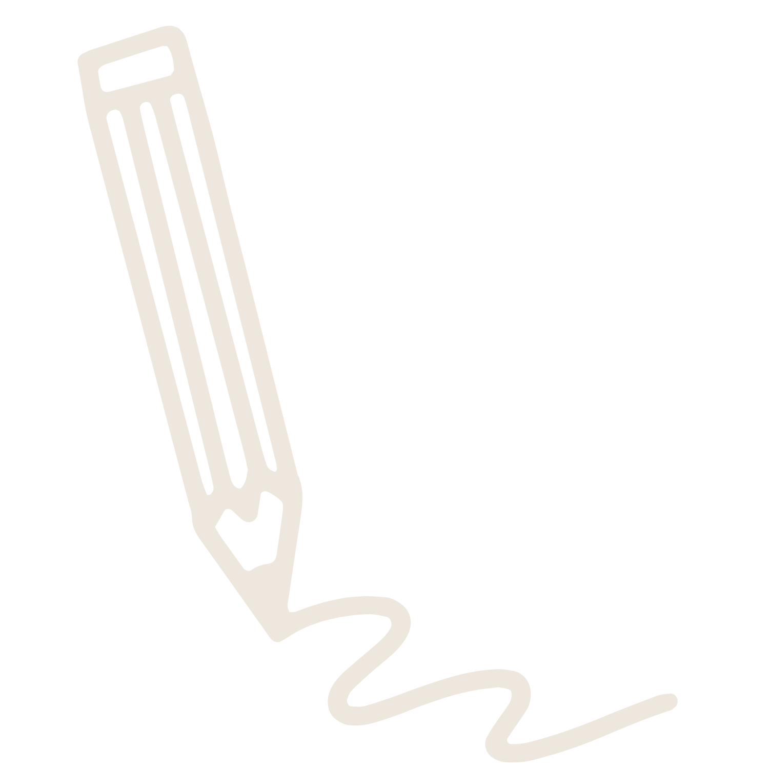 media and marketing strategy for your company