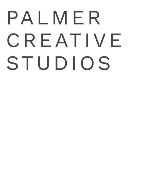 Palmer creative studios