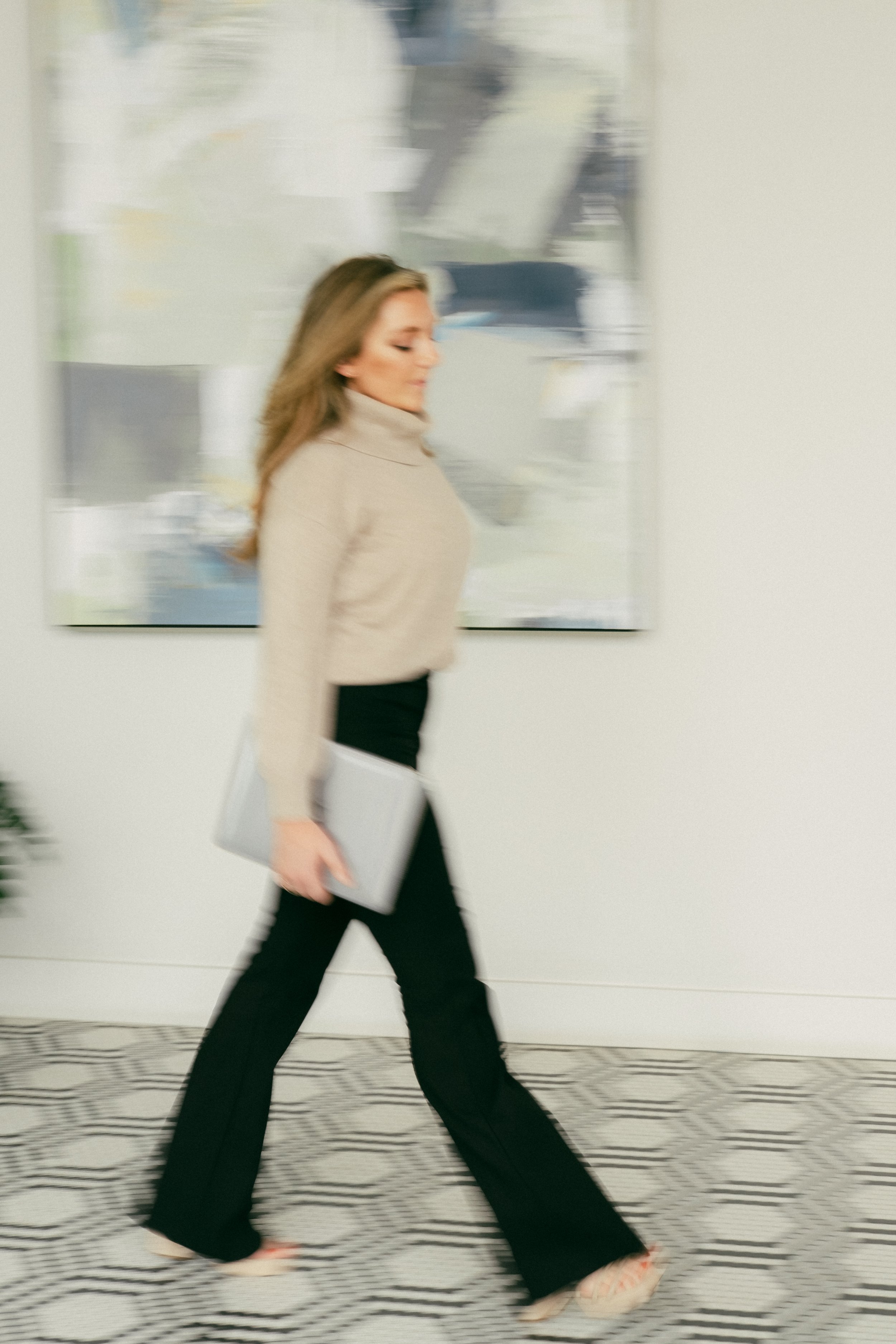 Digital Marketing Agency AI-Powered Marketing Solutions Social Media Content Creation Website Development Services Search Engine Optimization (SEO) Online Advertising Campaigns Branding and Visual Identity