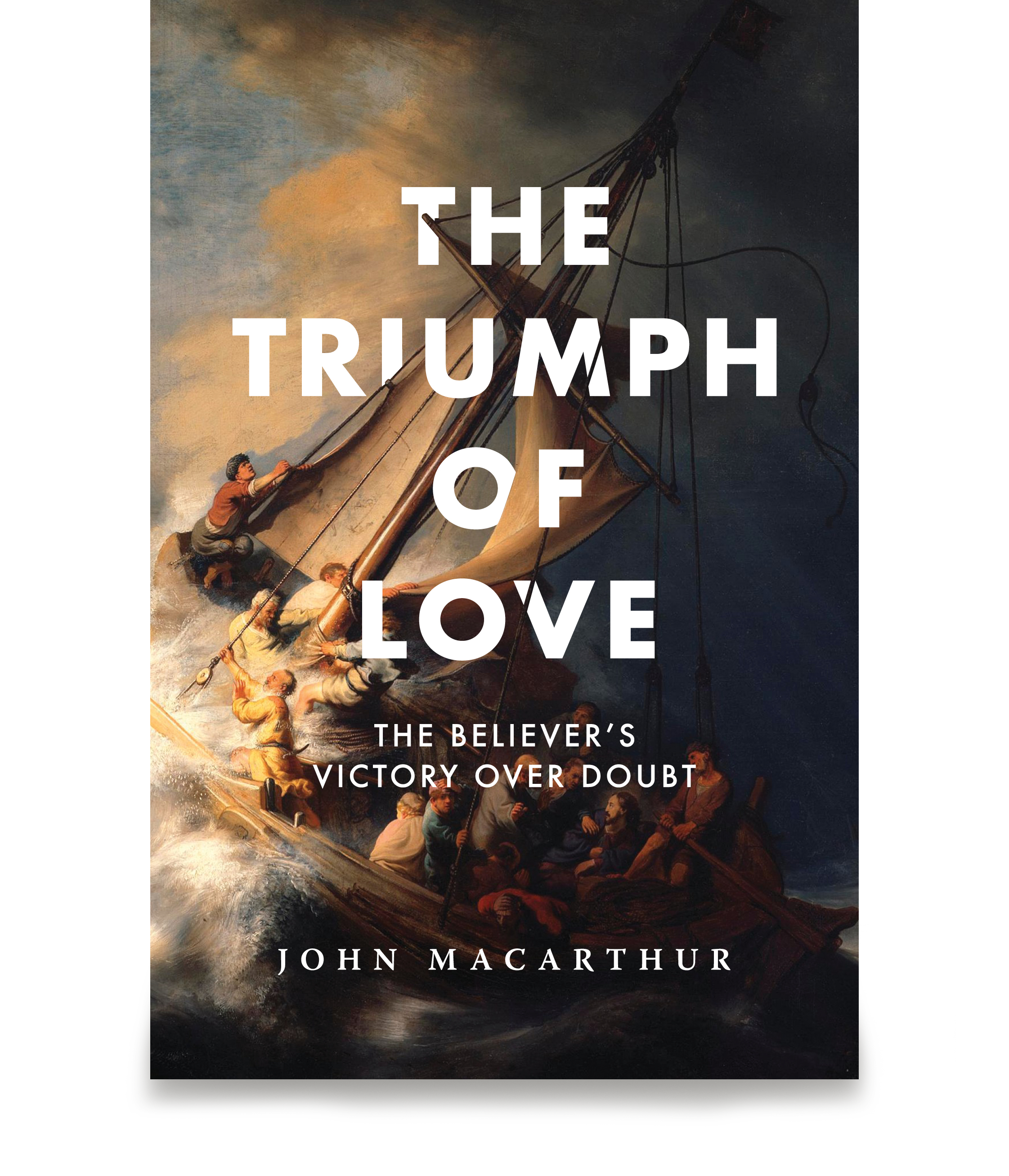 TGC_Anchor_love.png