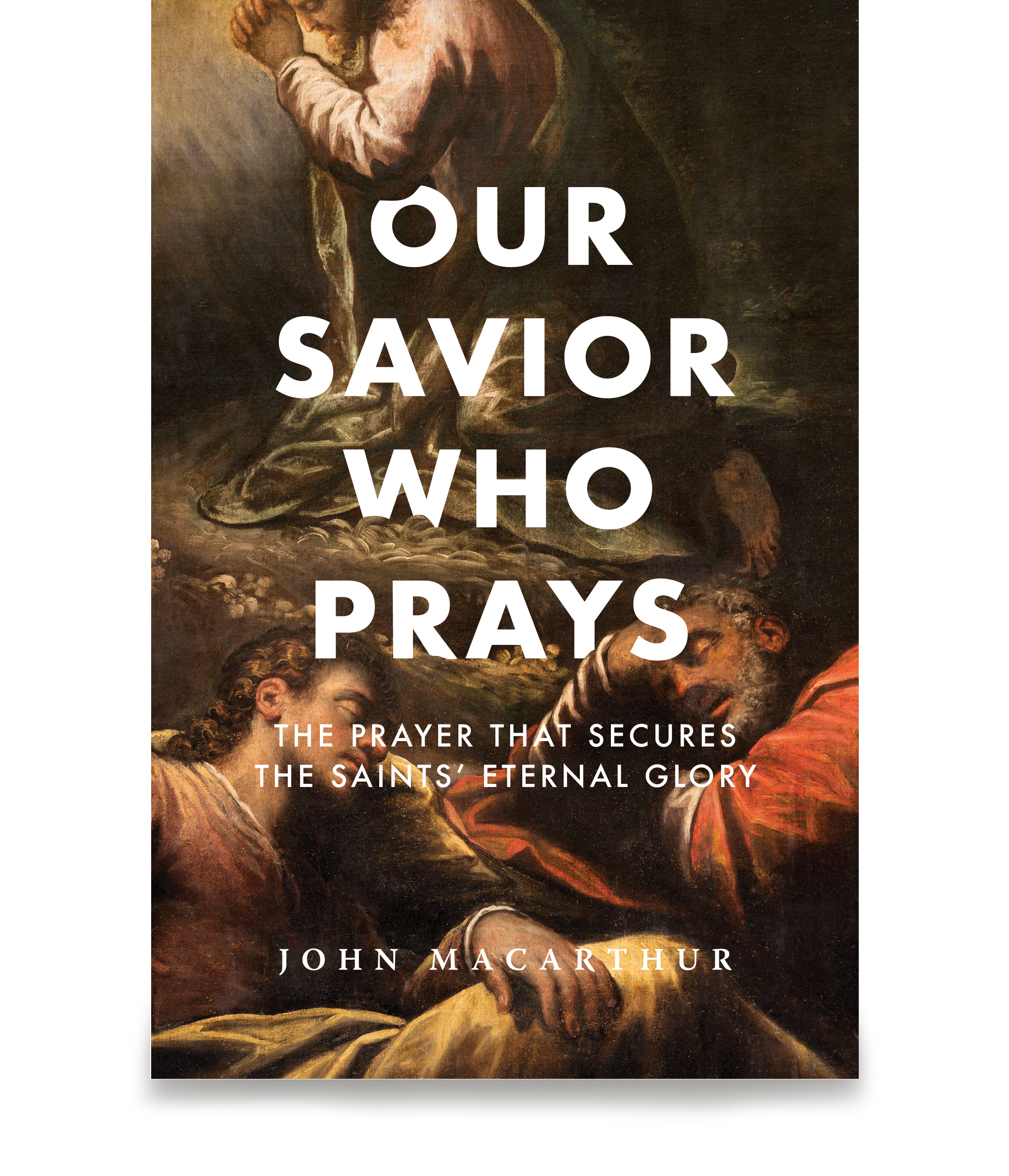 TGC_Anchor_pray.png