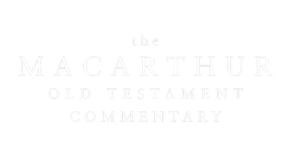 John MacArthur Publishing Group