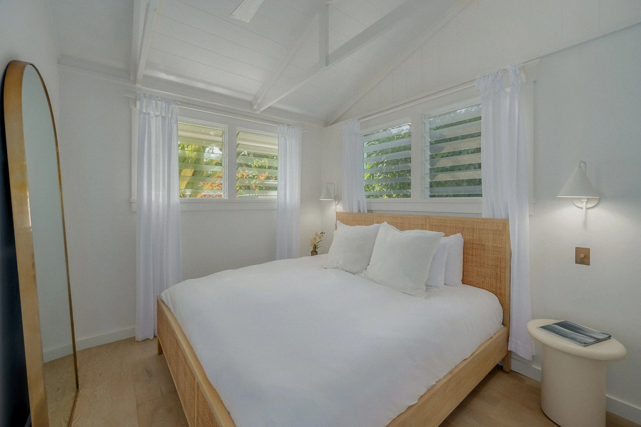 C4 4421 Oneone Rd Cottages (Resized for Web) 42.jpg