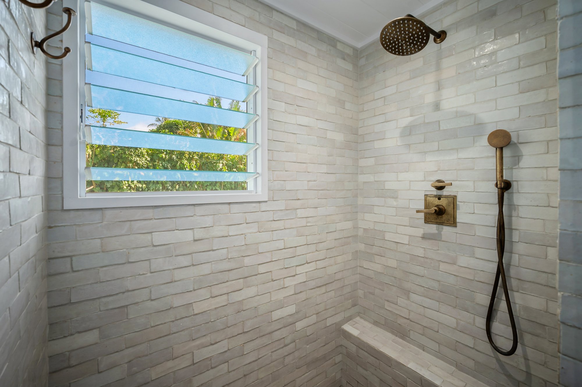 C5 4421 Oneone Rd Cottages (Resized for Web) 52.jpg