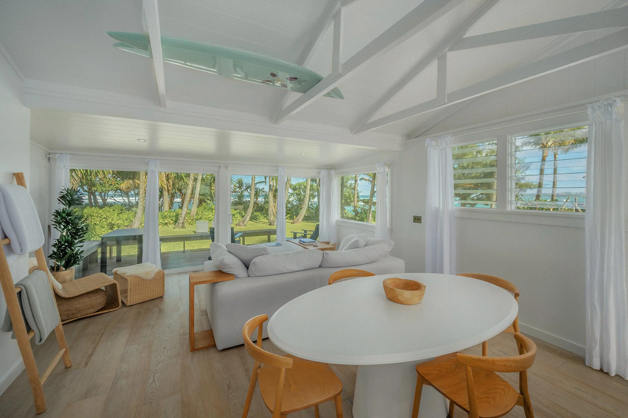 C3 4421 Oneone Rd Cottages (Resized for Web) 29.jpg