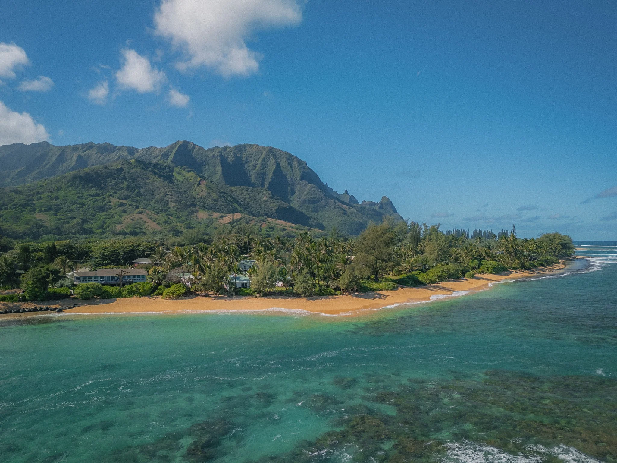 Grounds 4421 Oneone Rd Cottages (Resized for Web) 62.jpg