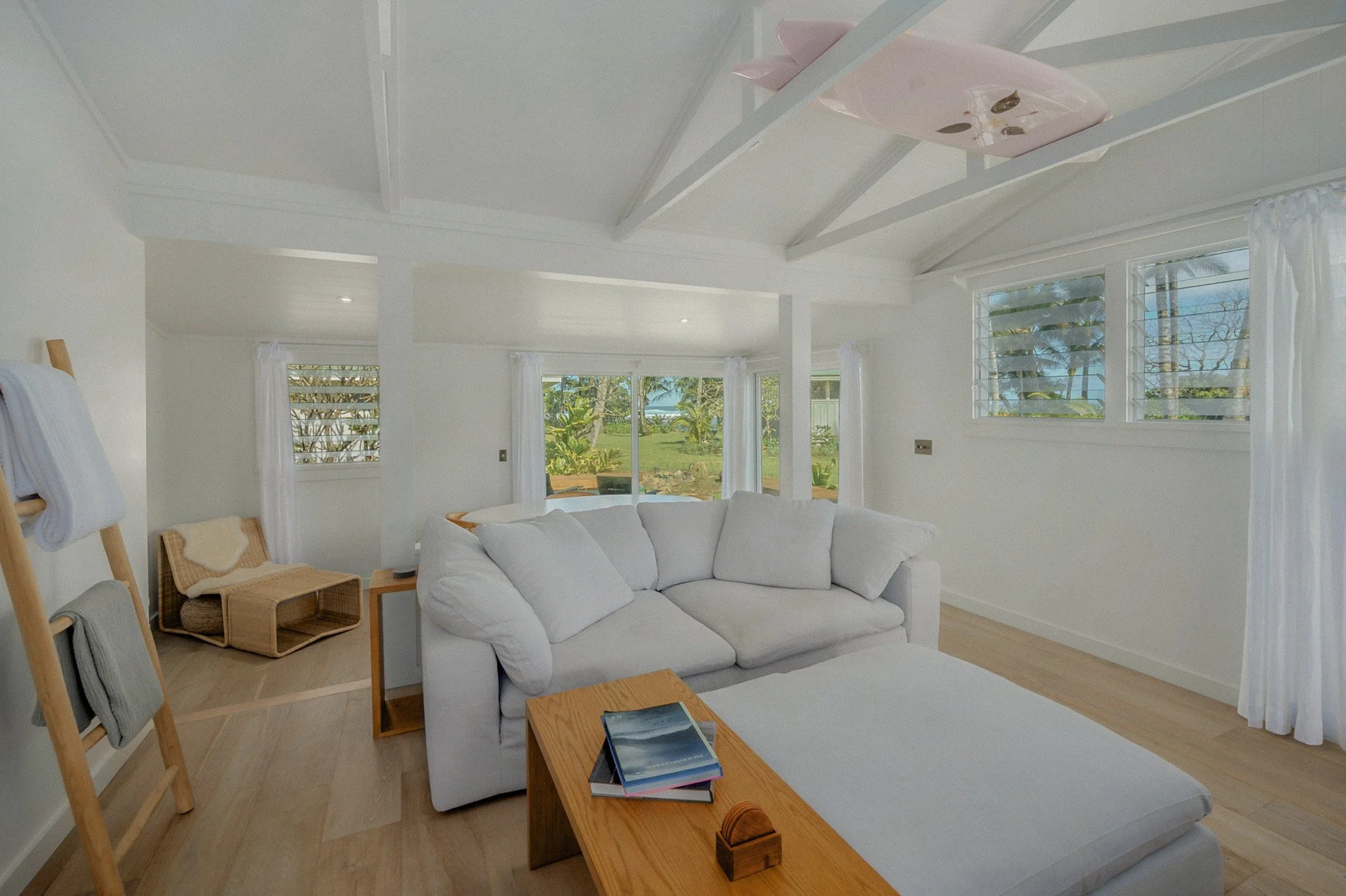 C4 4421 Oneone Rd Cottages (Resized for Web) 37.jpg