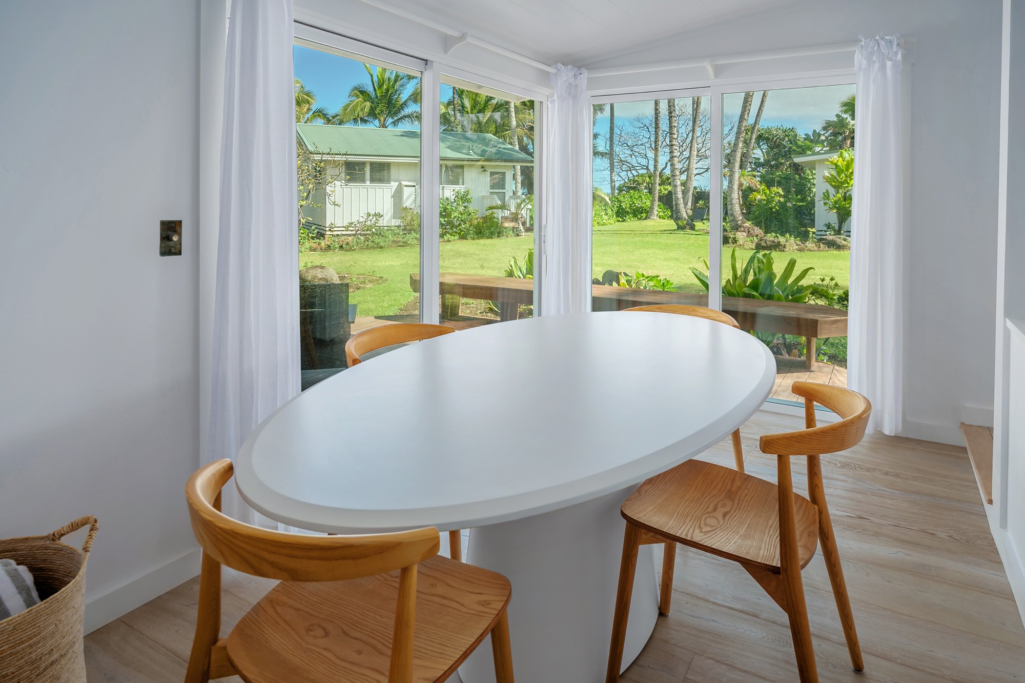 C4 4421 Oneone Rd Cottages (Resized for Web) 38.jpg