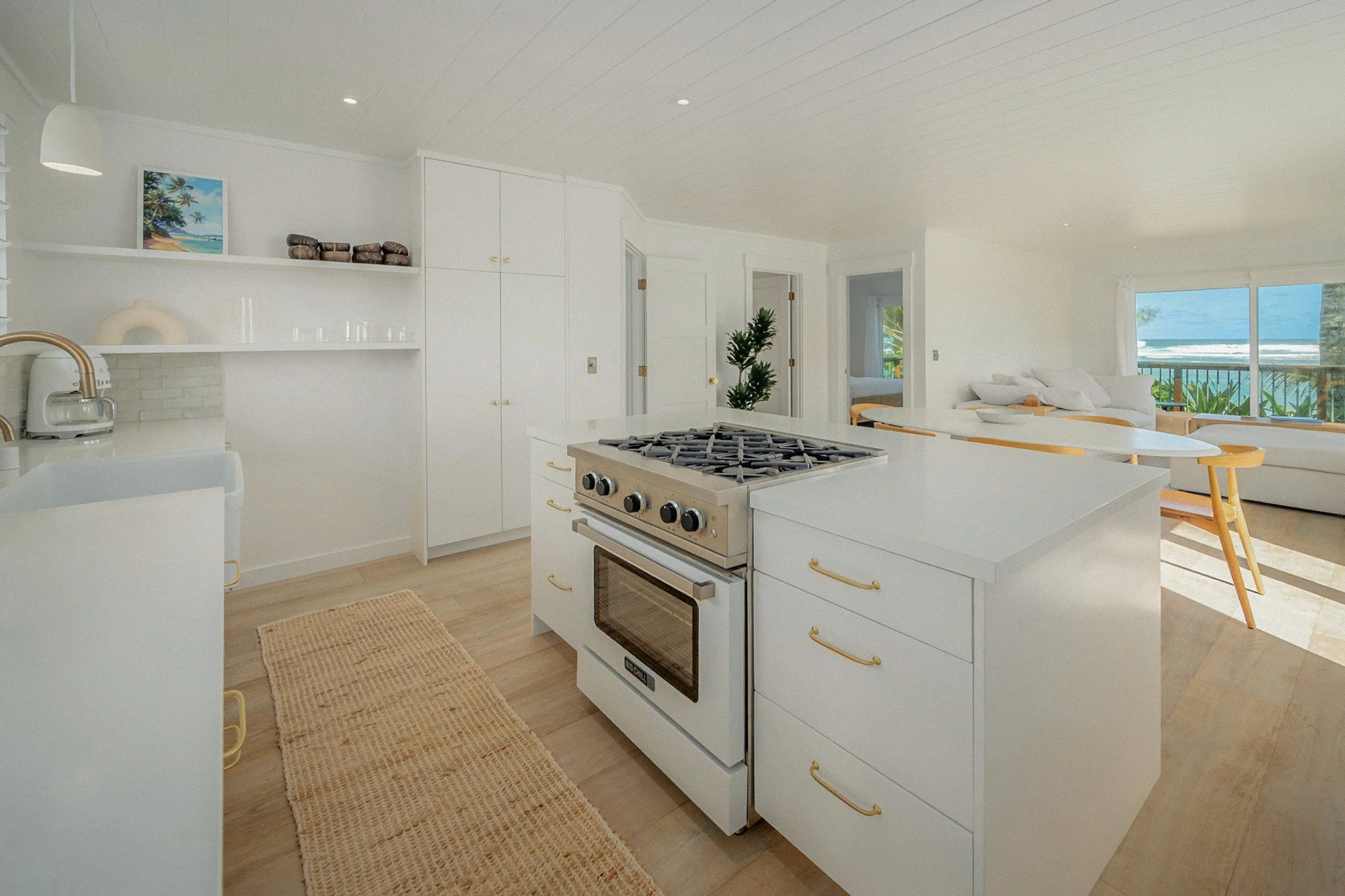 C2 4421 Oneone Rd Cottages (Resized for Web) 18.jpg