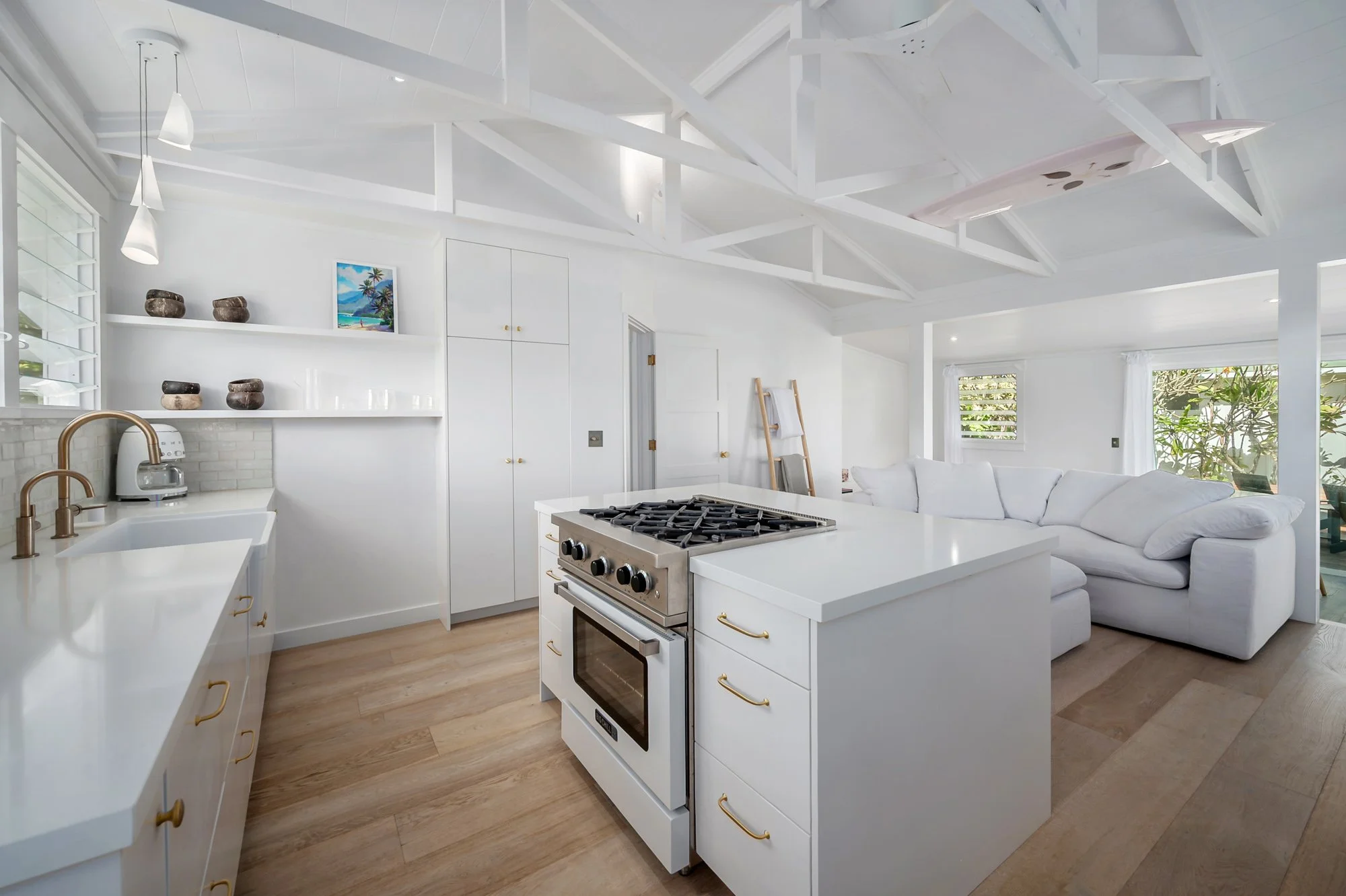 C4 4421 Oneone Rd Cottages (Resized for Web) 41.jpg