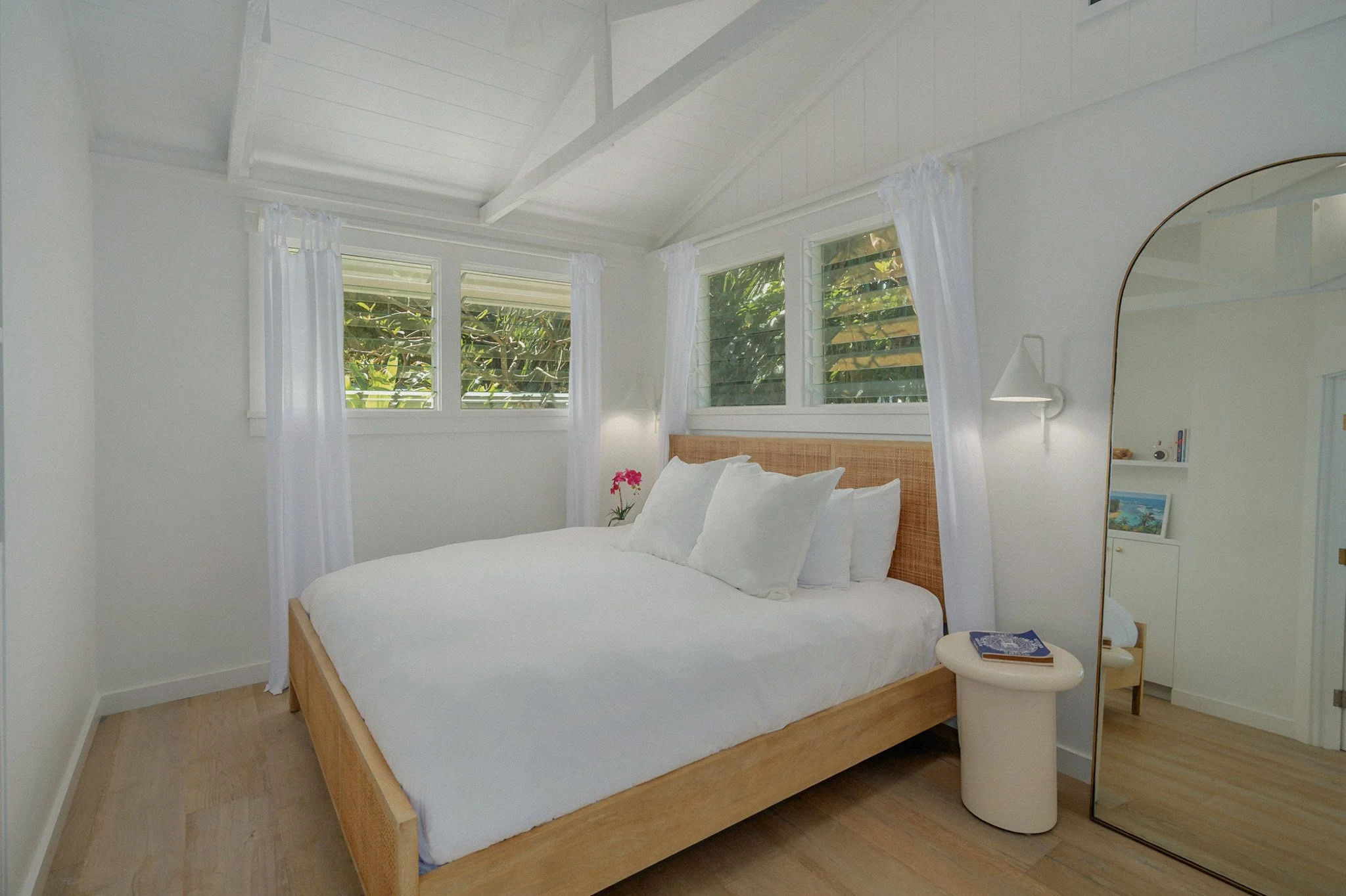 C3 4421 Oneone Rd Cottages (Resized for Web) 32.jpg