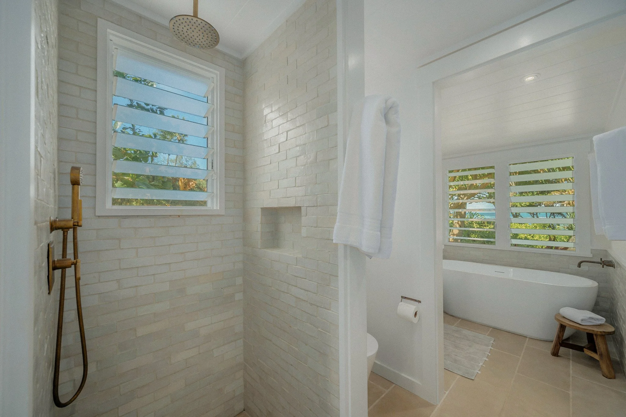 C3 4421 Oneone Rd Cottages (Resized for Web) 33.jpg