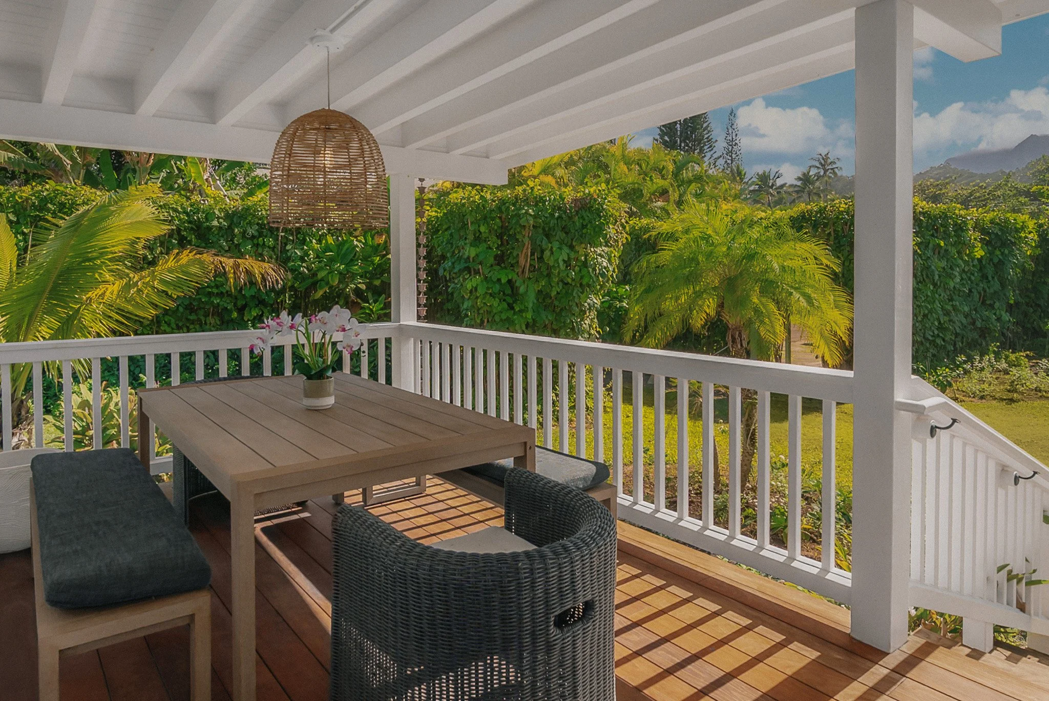 C5 4421 Oneone Rd Cottages (Resized for Web) 47.jpg