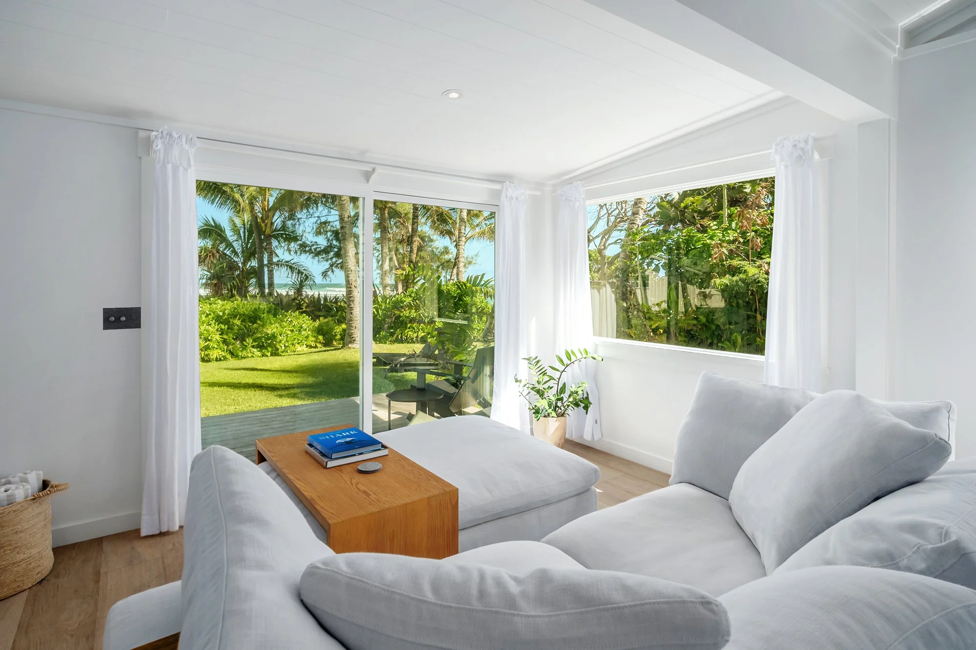 C1 4421 Oneone Rd Cottages (Resized for Web) 03.jpg