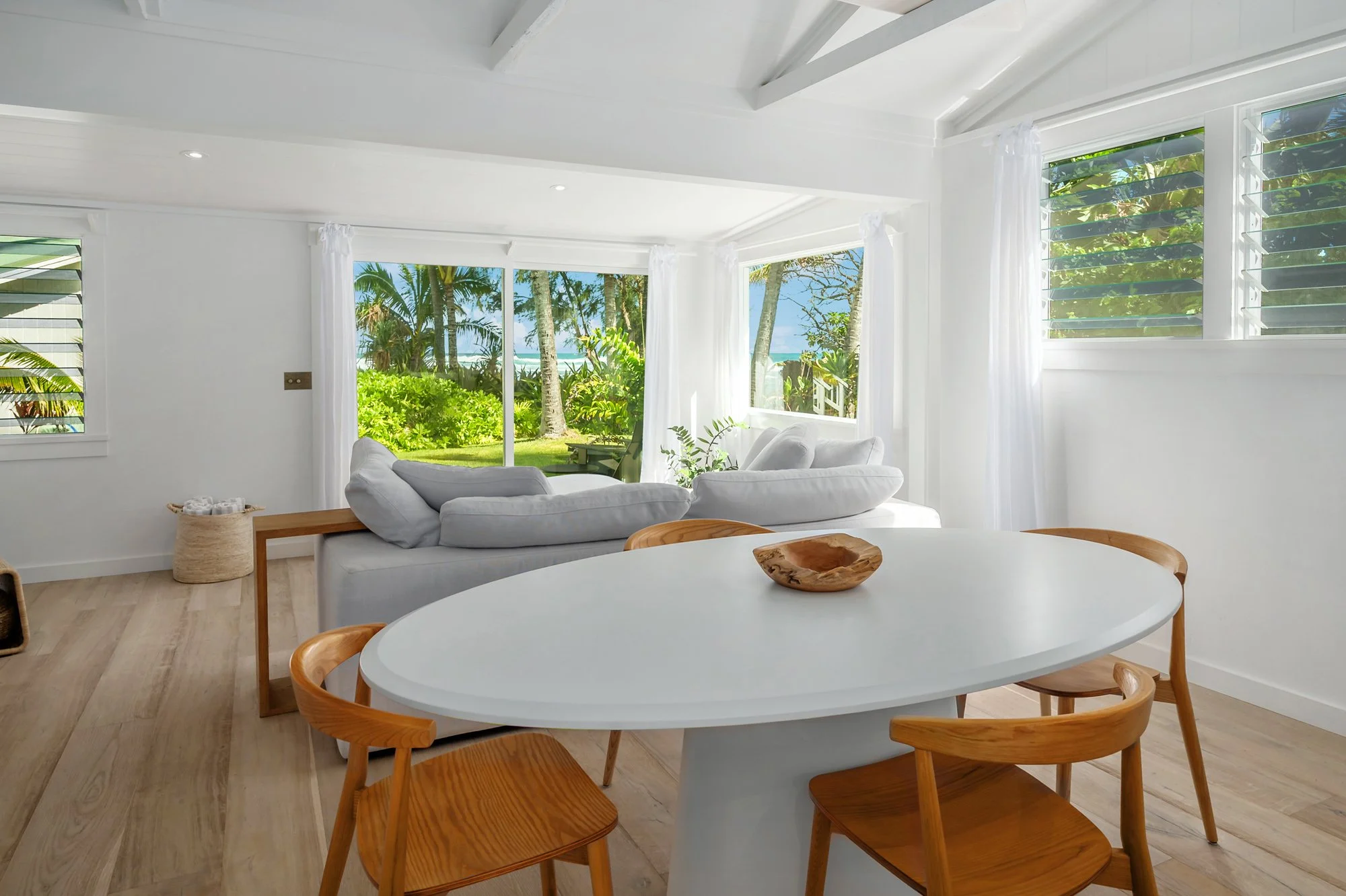 C1 4421 Oneone Rd Cottages (Resized for Web) 06.jpg