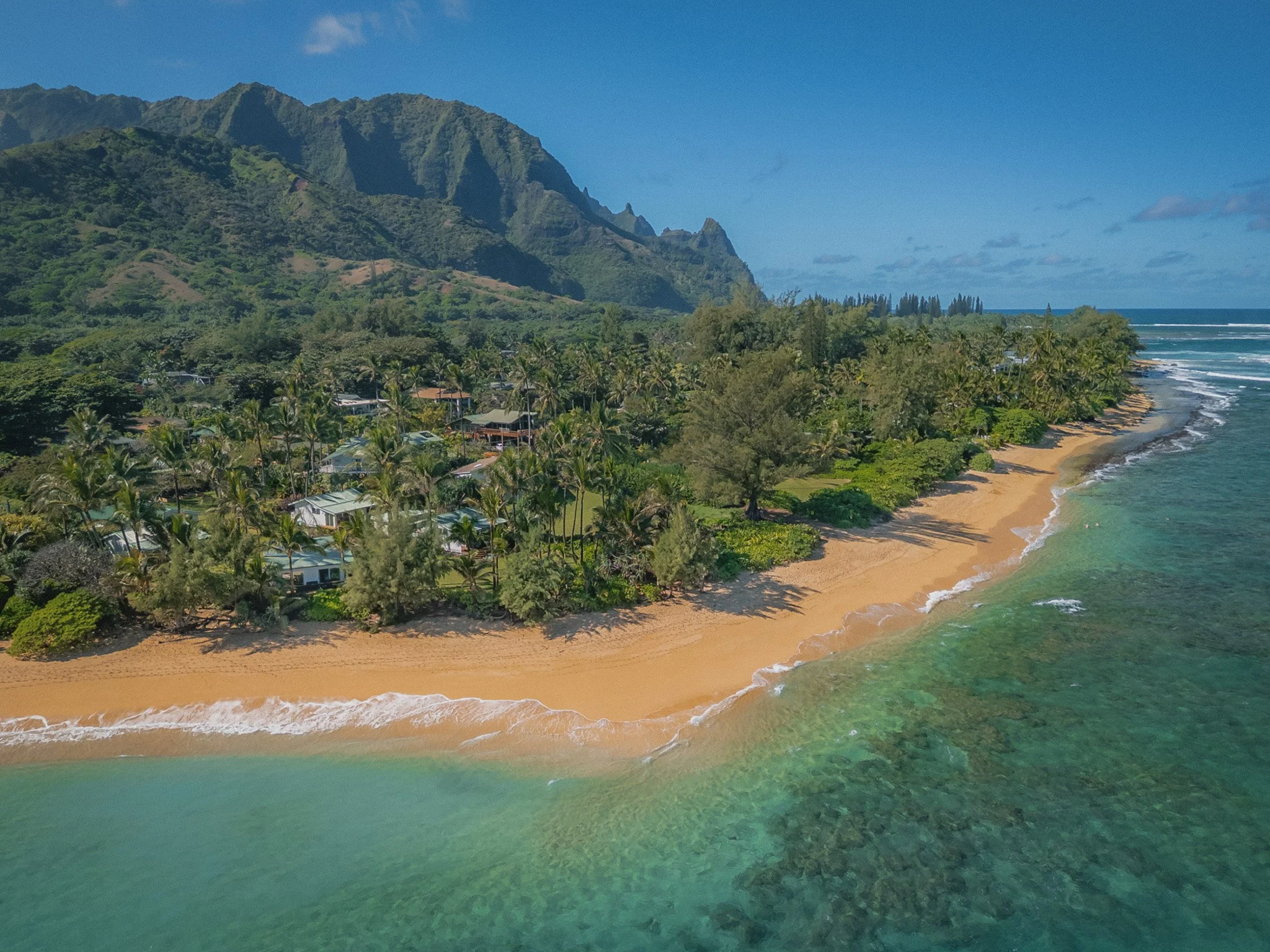 Grounds 4421 Oneone Rd Cottages (Resized for Web) 61.jpg