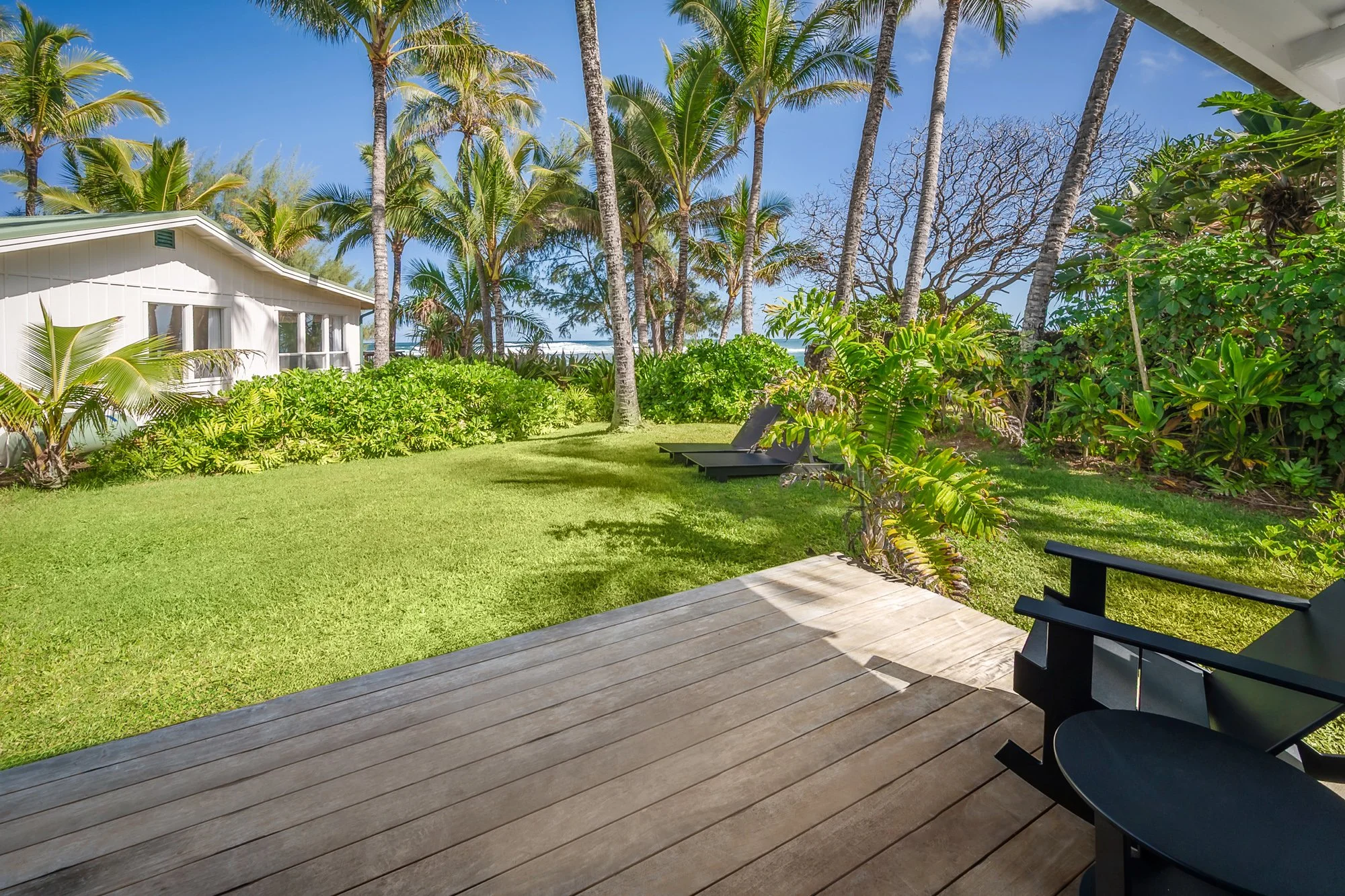 C1 4421 Oneone Rd Cottages (Resized for Web) 11.jpg