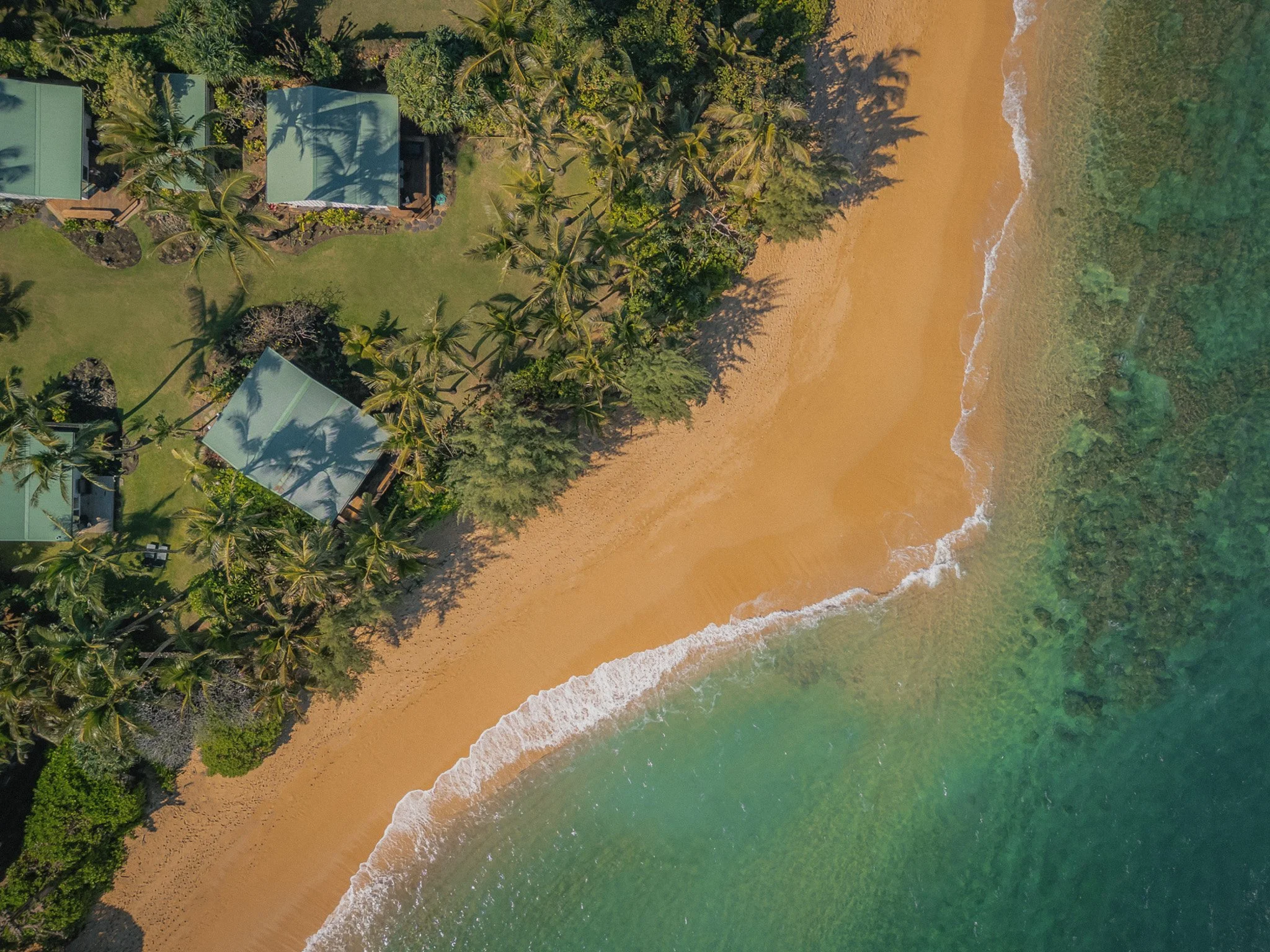 Gounds 4421 Oneone Rd Cottages (Resized for Web) 69.jpg