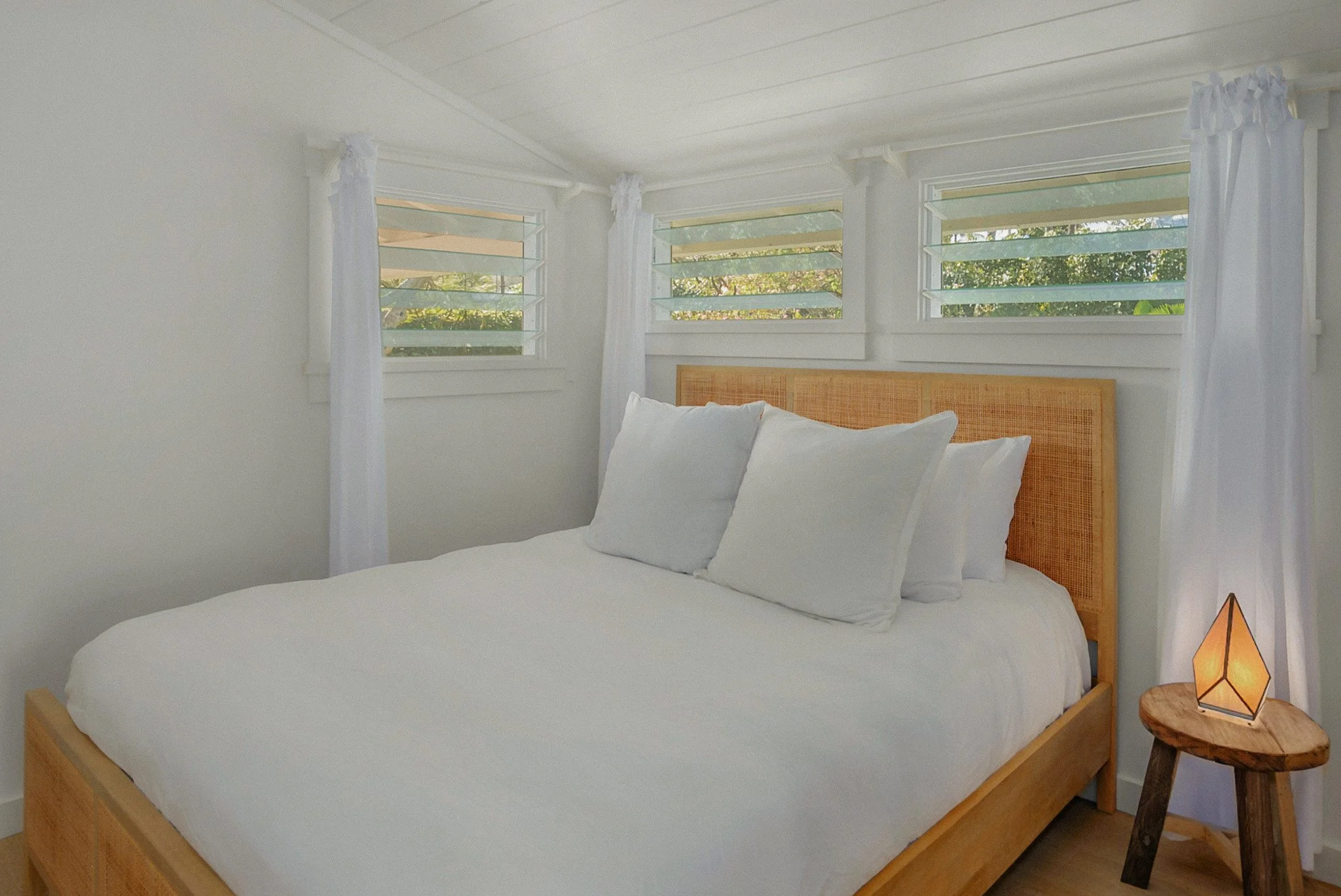 C5 4421 Oneone Rd Cottages (Resized for Web) 53.jpg