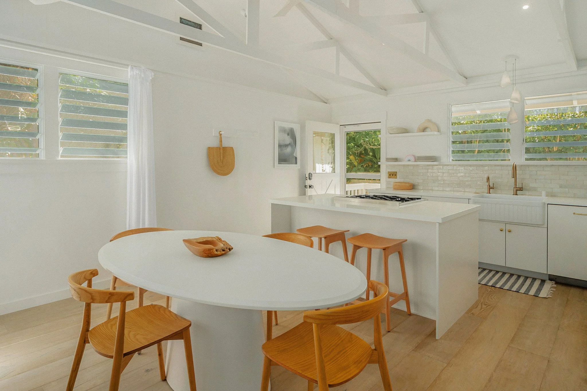 C1 4421 Oneone Rd Cottages (Resized for Web) 05.jpg