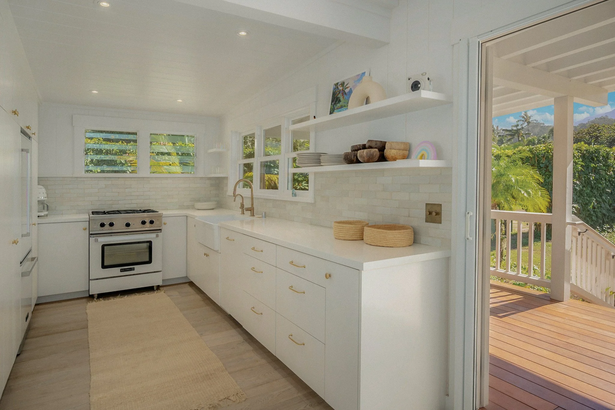 C5 4421 Oneone Rd Cottages (Resized for Web) 56.jpg