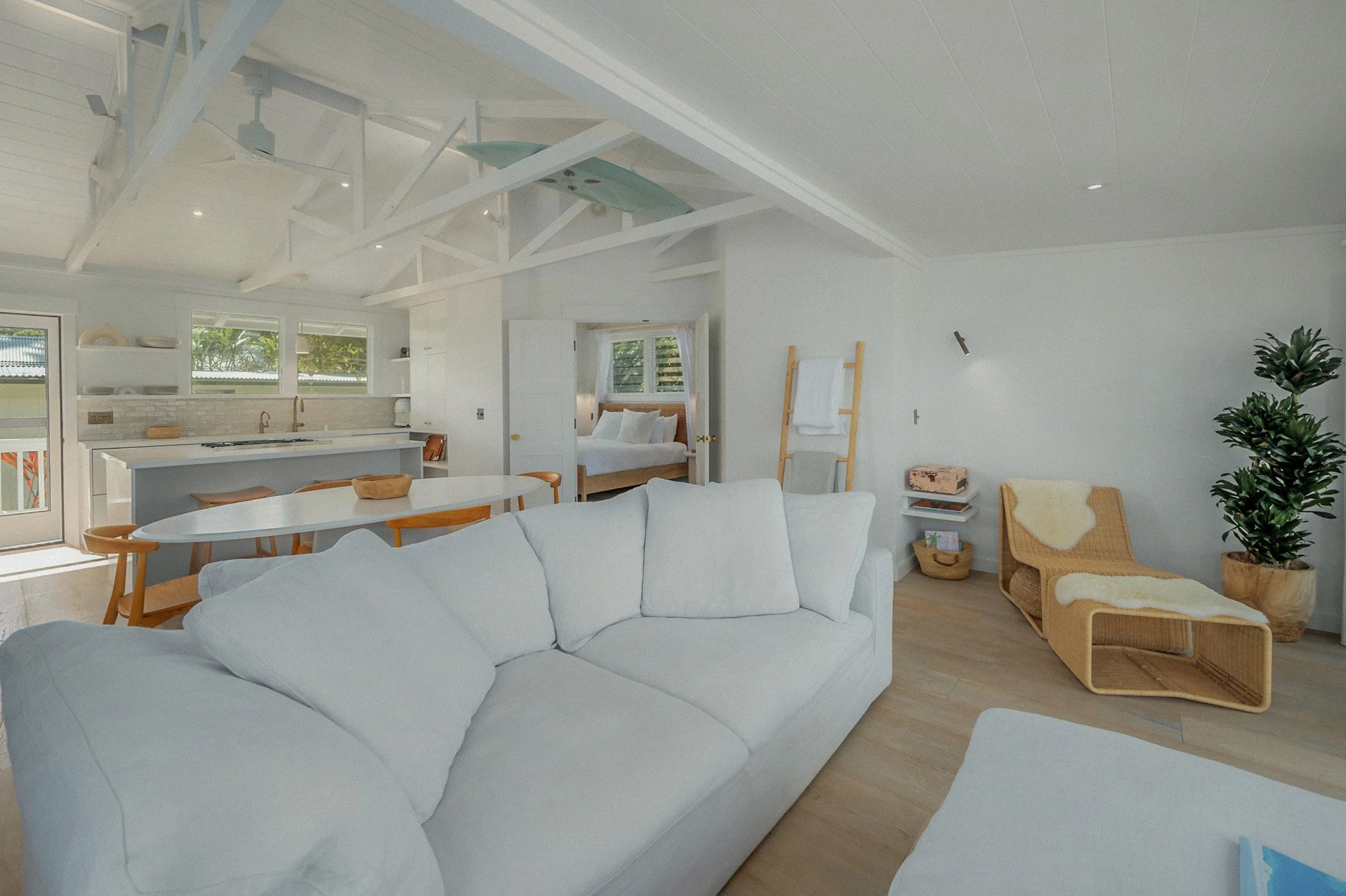 C3 4421 Oneone Rd Cottages (Resized for Web) 27.jpg