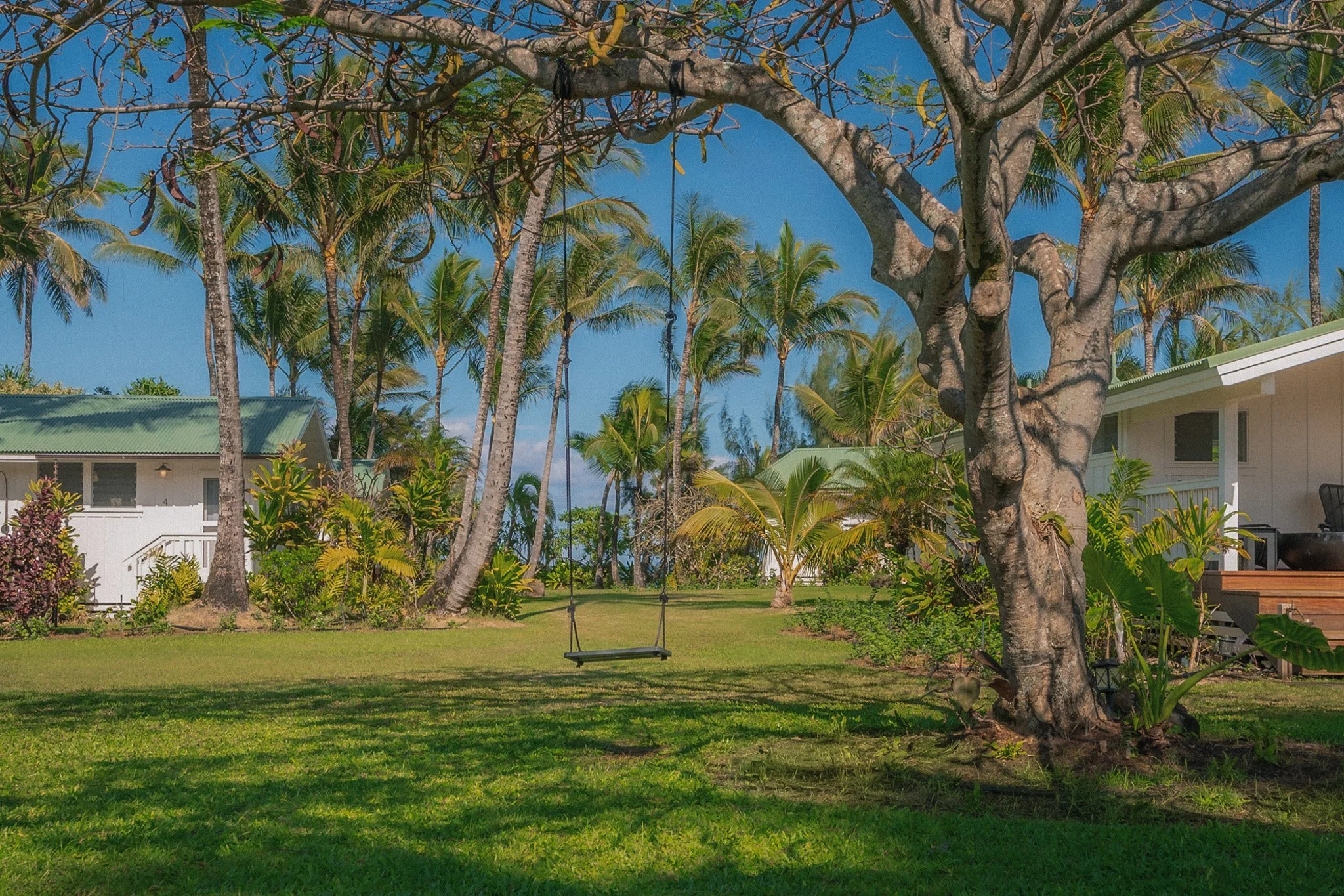 C5 4421 Oneone Rd Cottages (Resized for Web) 58.jpg