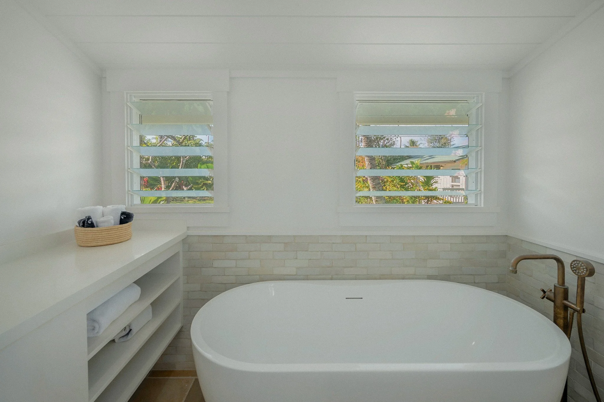 C5 4421 Oneone Rd Cottages (Resized for Web) 55.jpg