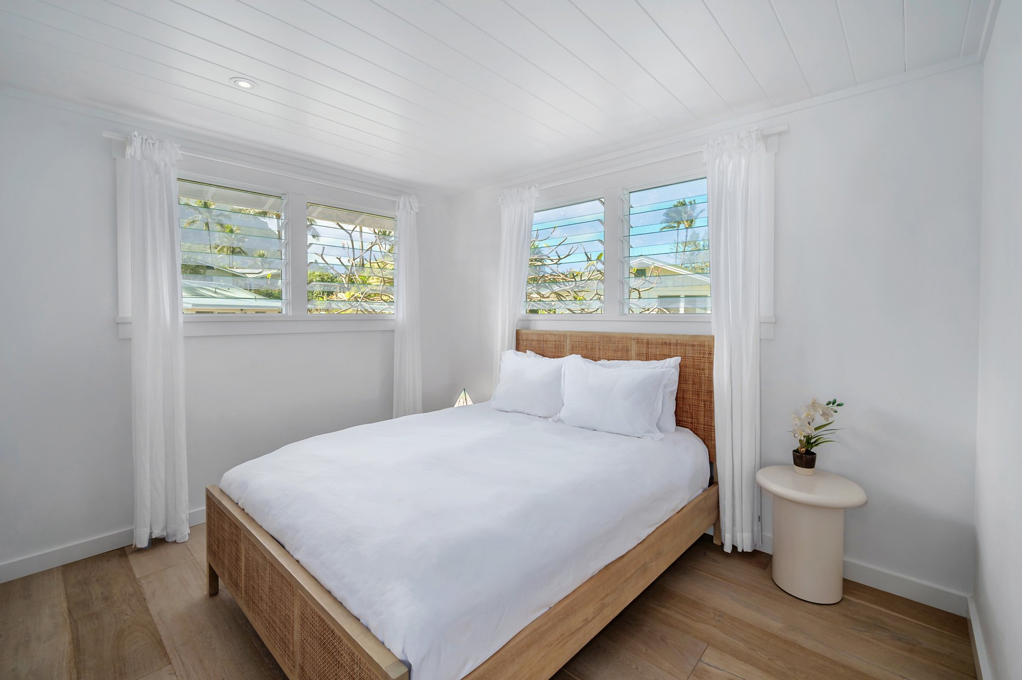 C2 4421 Oneone Rd Cottages (Resized for Web) 22.jpg