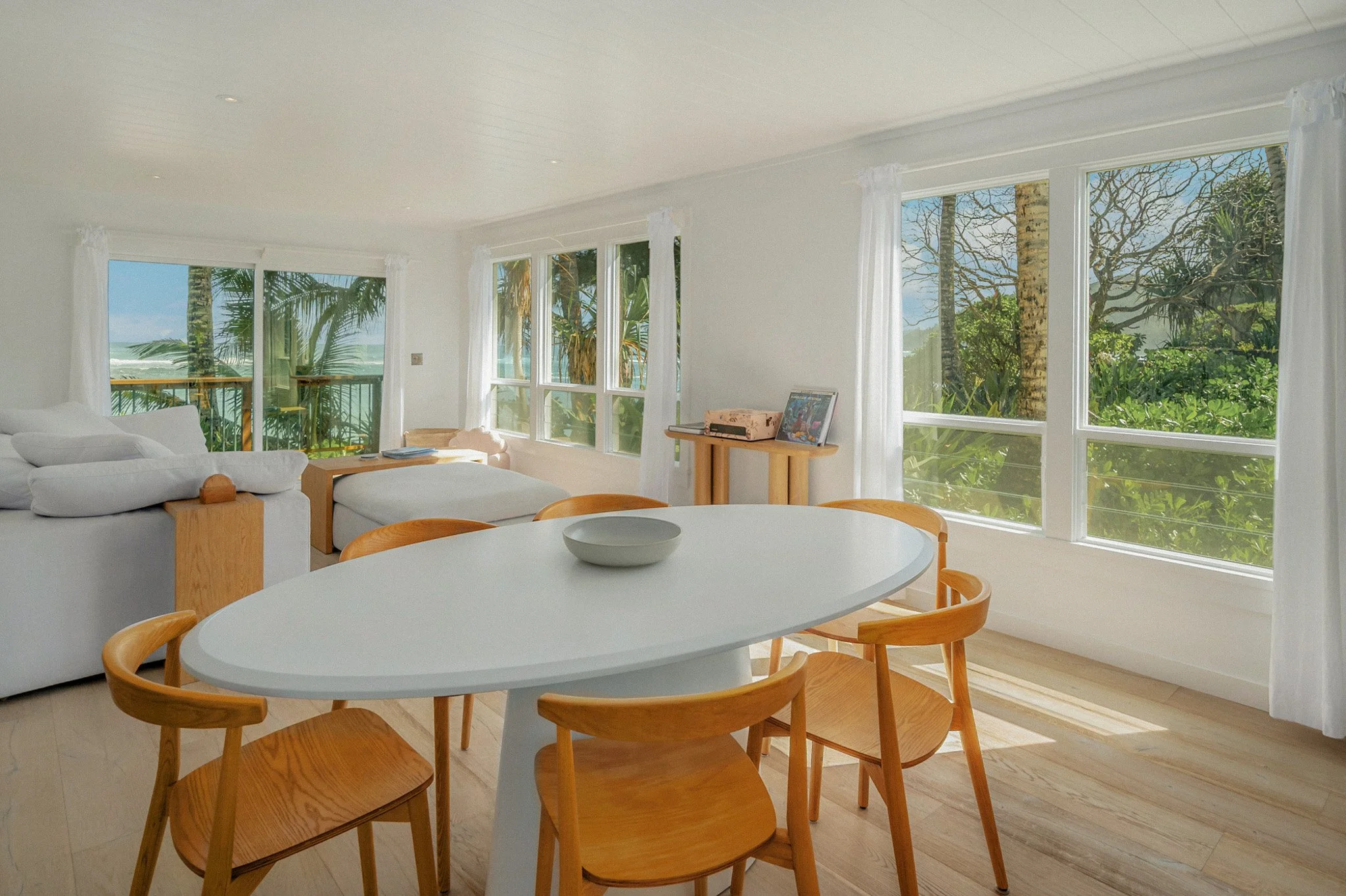 C2 4421 Oneone Rd Cottages (Resized for Web) 16.jpg