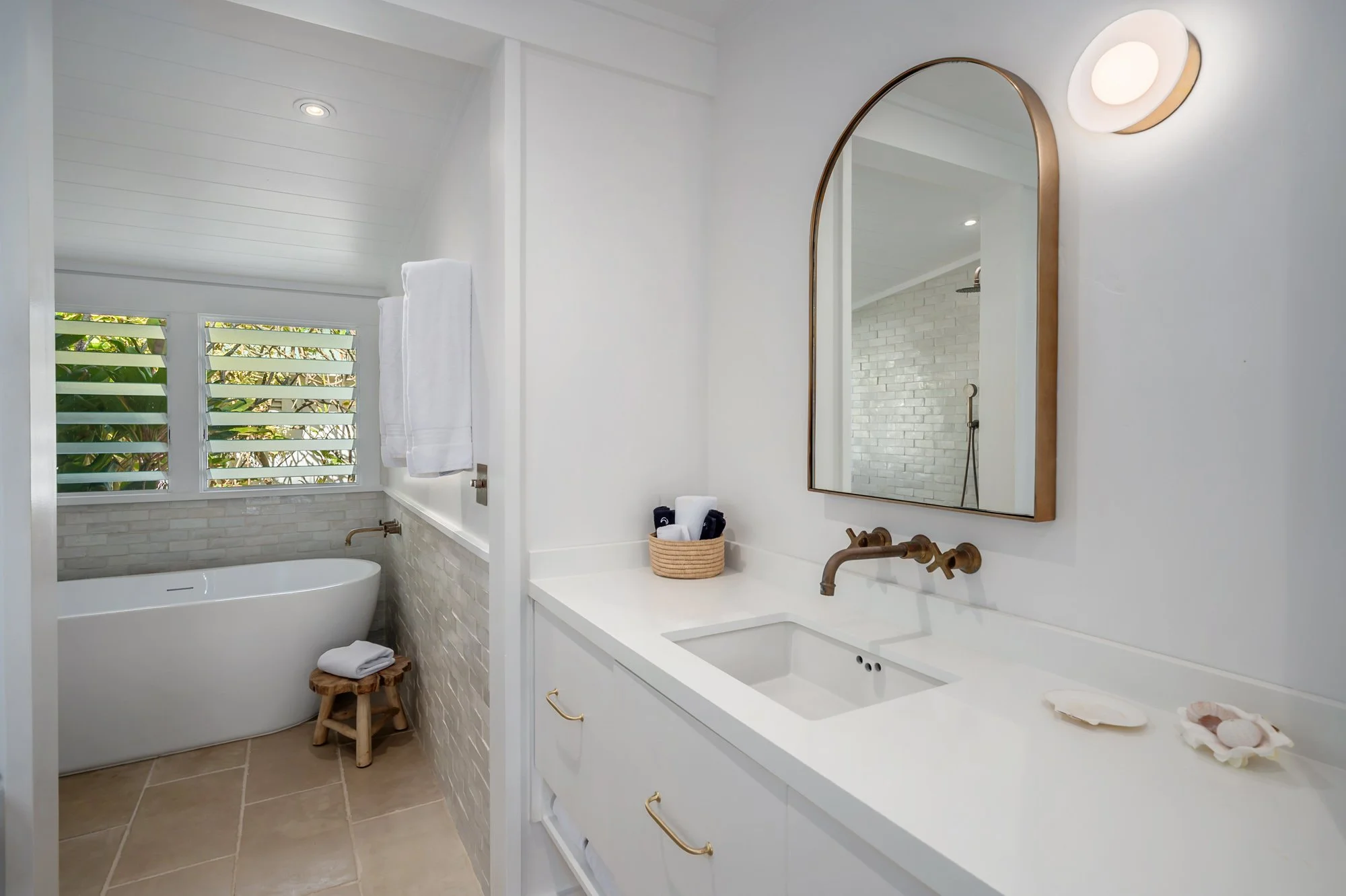 C4 4421 Oneone Rd Cottages (Resized for Web) 43.jpg