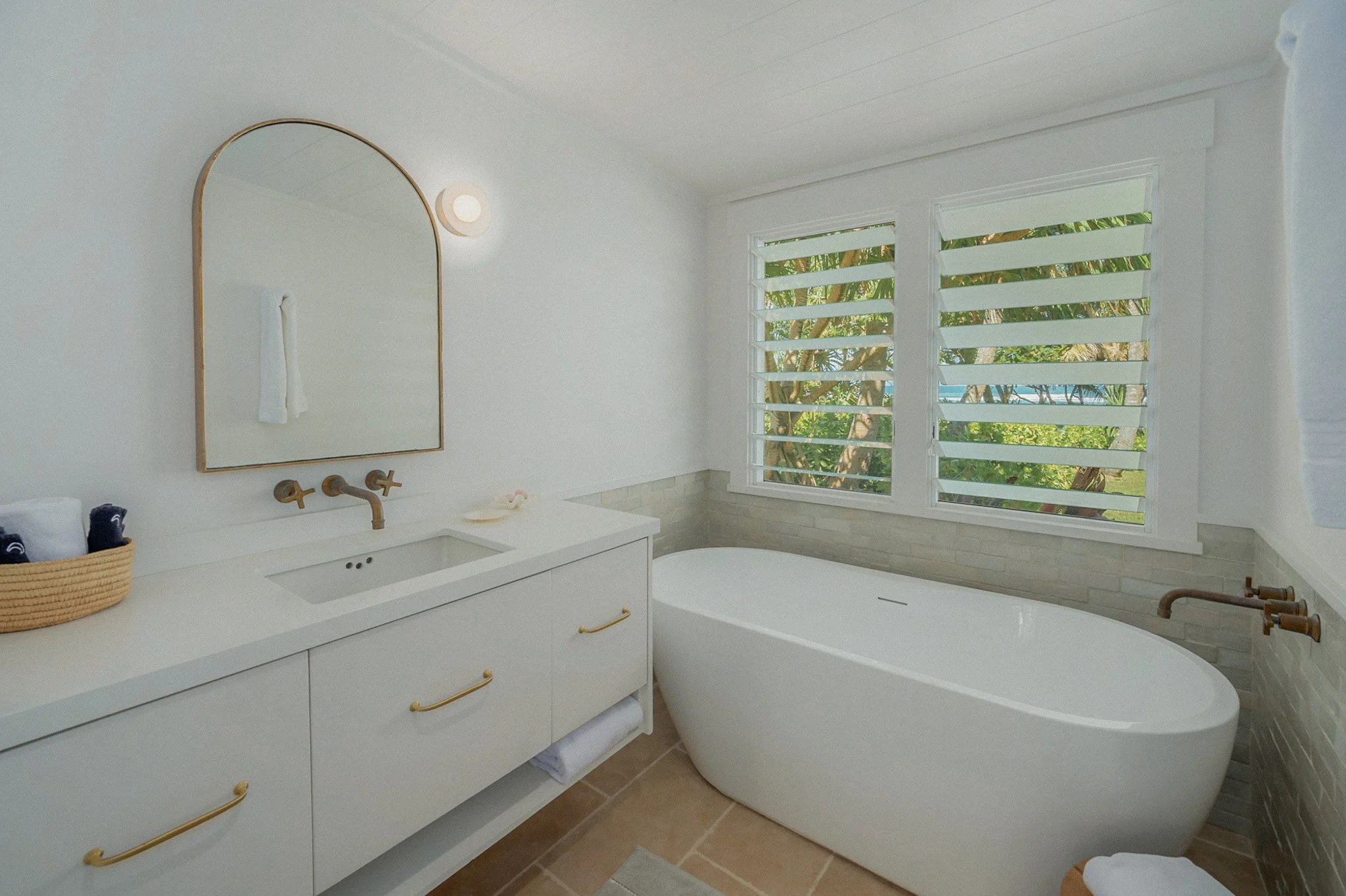 C3 4421 Oneone Rd Cottages (Resized for Web) 34.jpg