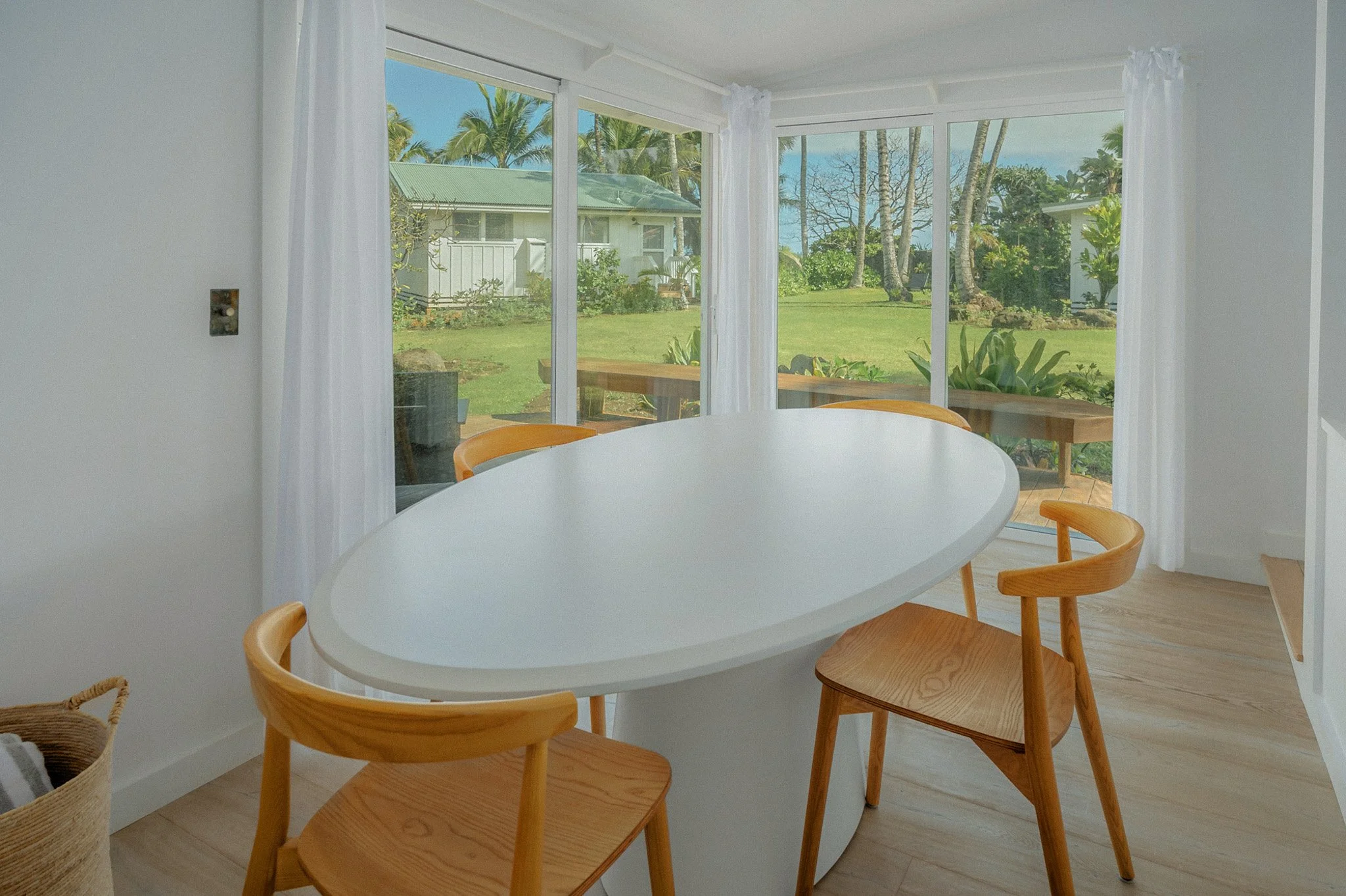 C4 4421 Oneone Rd Cottages (Resized for Web) 38.jpg