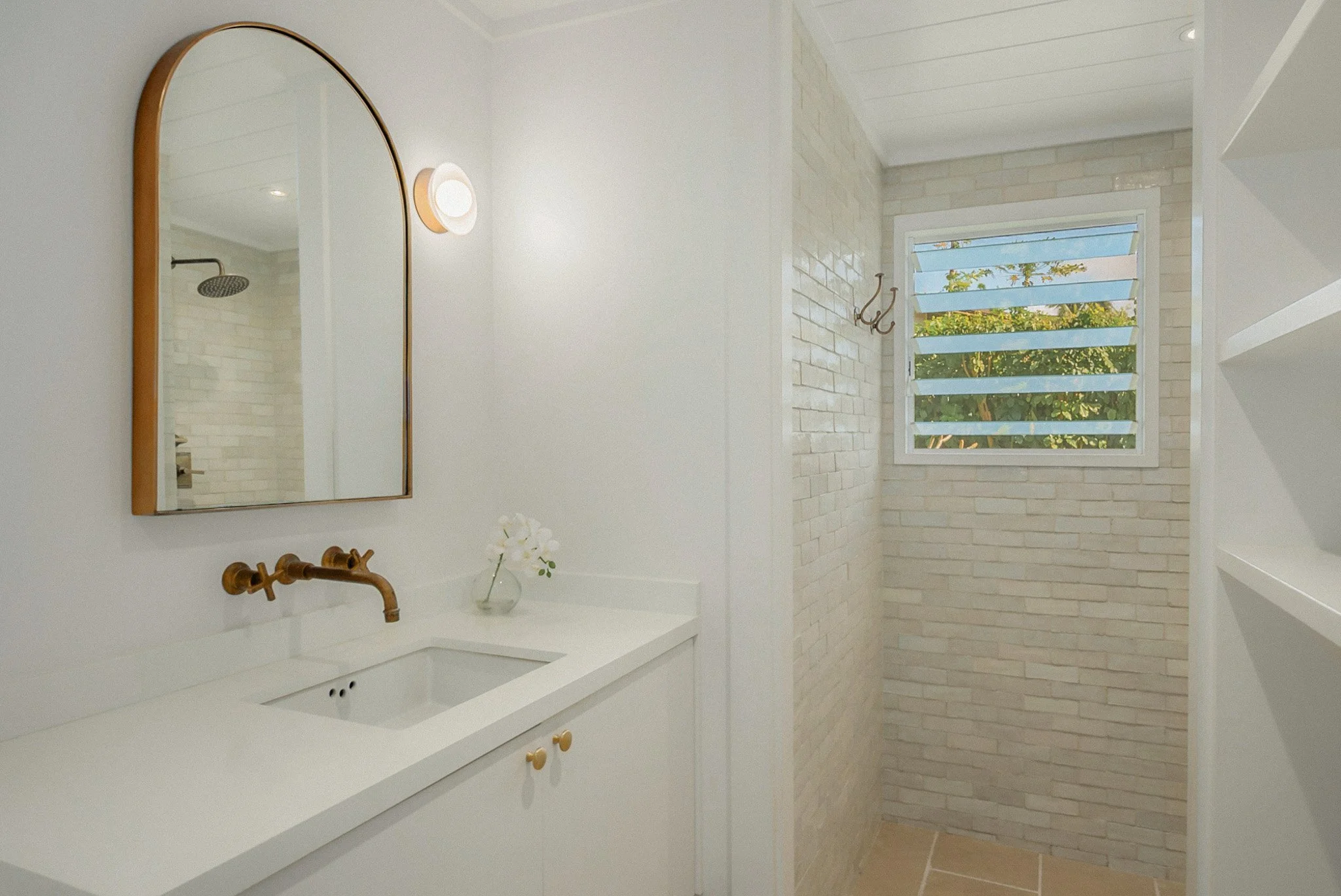 C5 4421 Oneone Rd Cottages (Resized for Web) 51.jpg