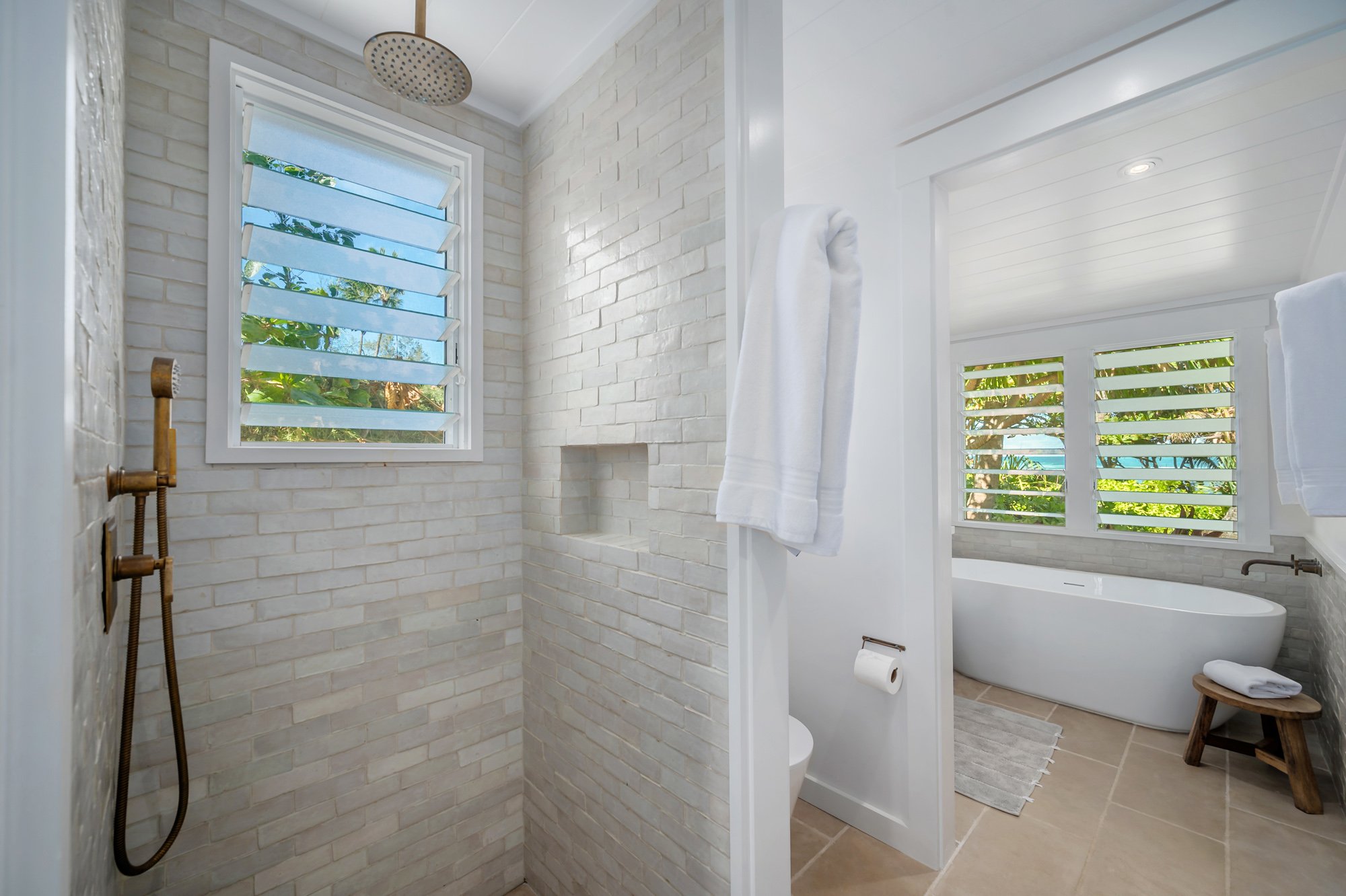 C3 4421 Oneone Rd Cottages (Resized for Web) 33.jpg