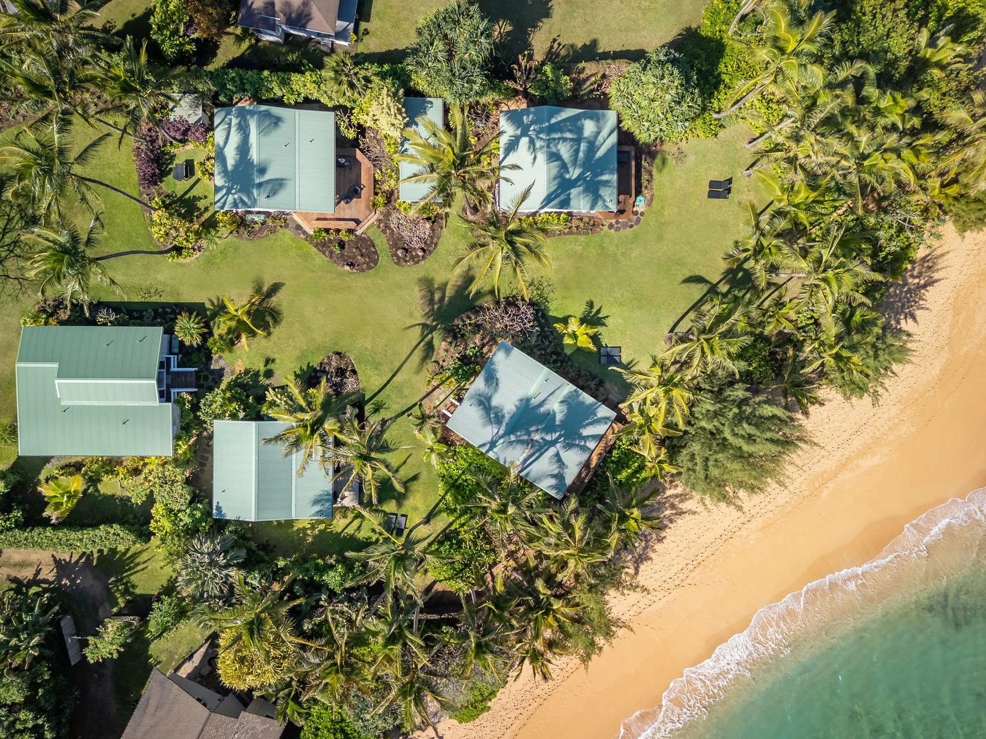 Grounds 4421 Oneone Rd Cottages (Resized for Web) 68.jpg