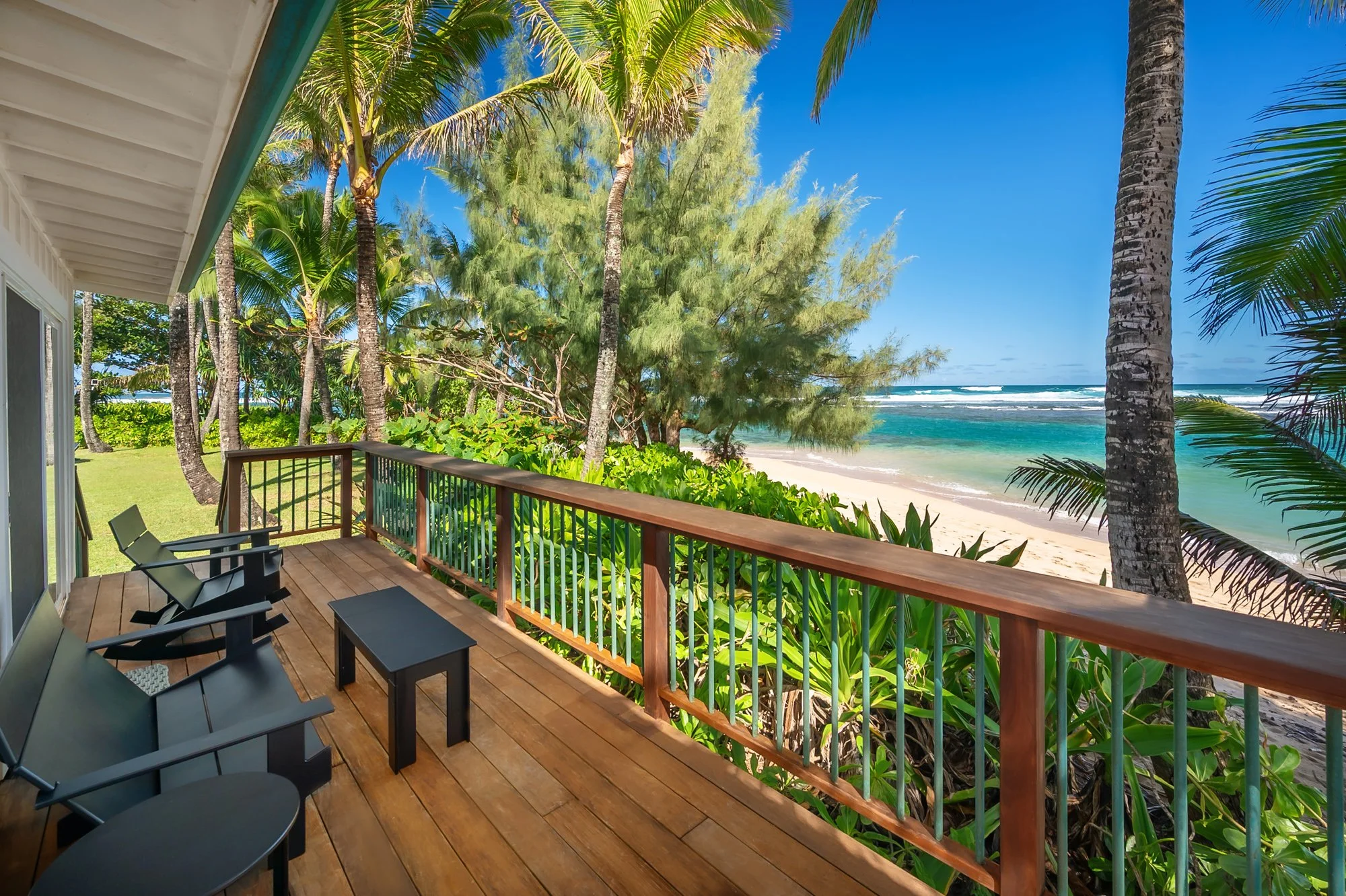 C2 4421 Oneone Rd Cottages (Resized for Web) 14.jpg