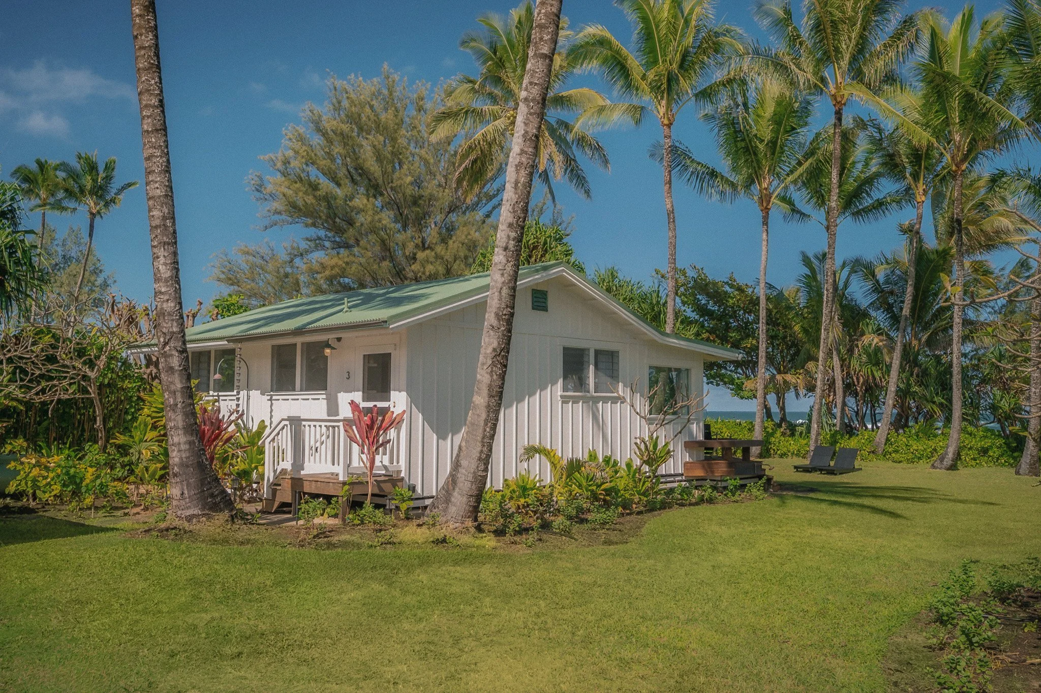 C3 4421 Oneone Rd Cottages (Resized for Web) 23.jpg