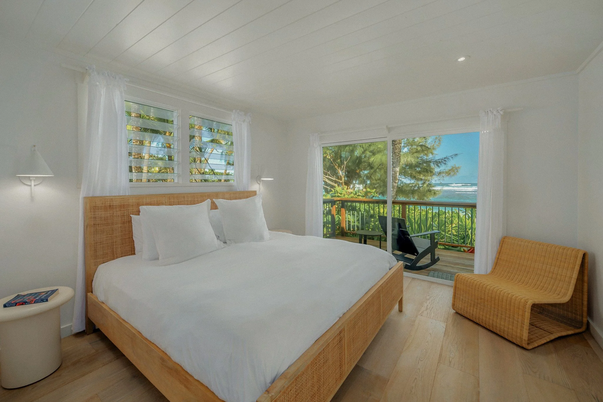 C2 4421 Oneone Rd Cottages (Resized for Web) 19.jpg