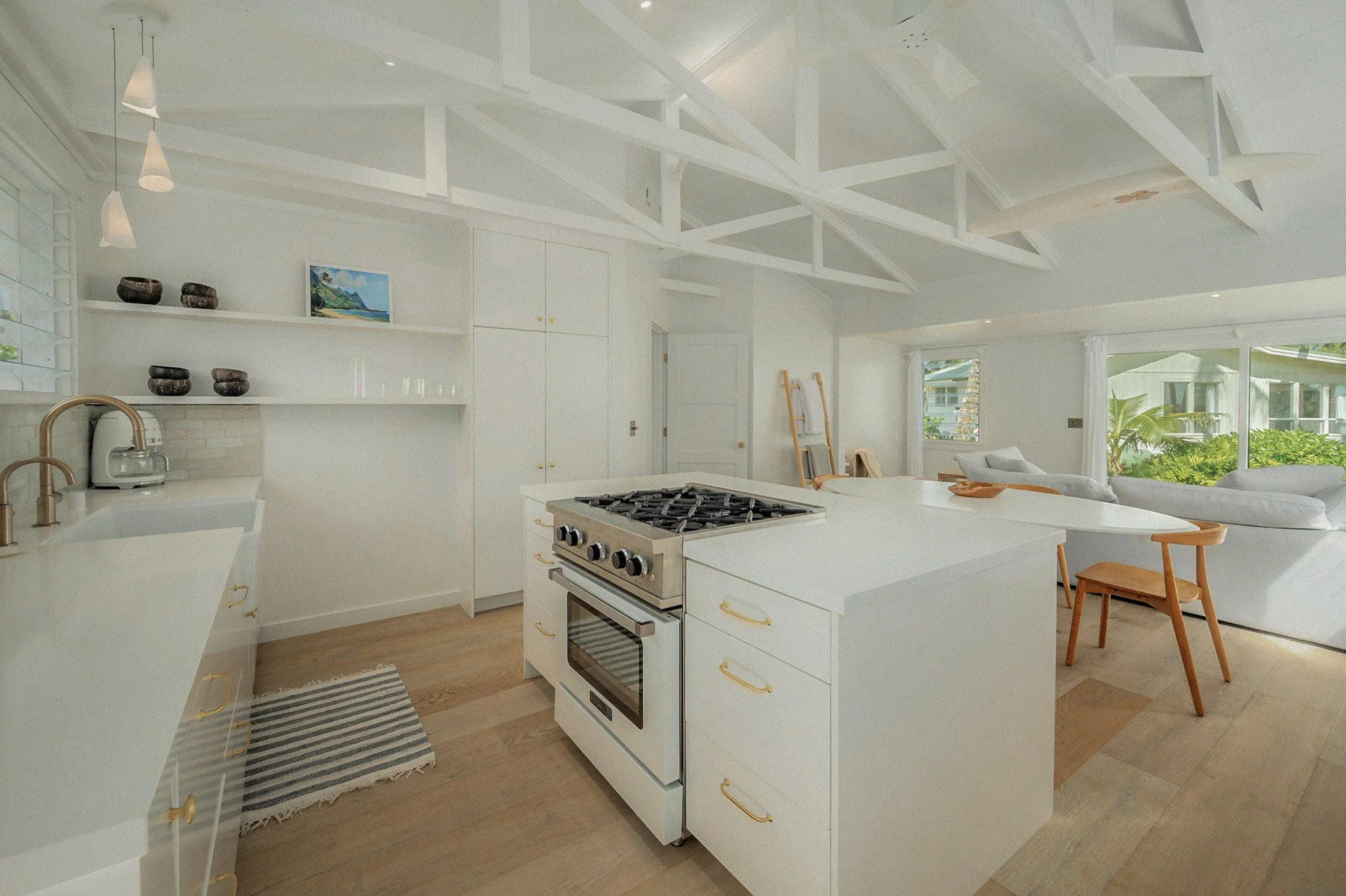 C1 4421 Oneone Rd Cottages (Resized for Web) 07.jpg