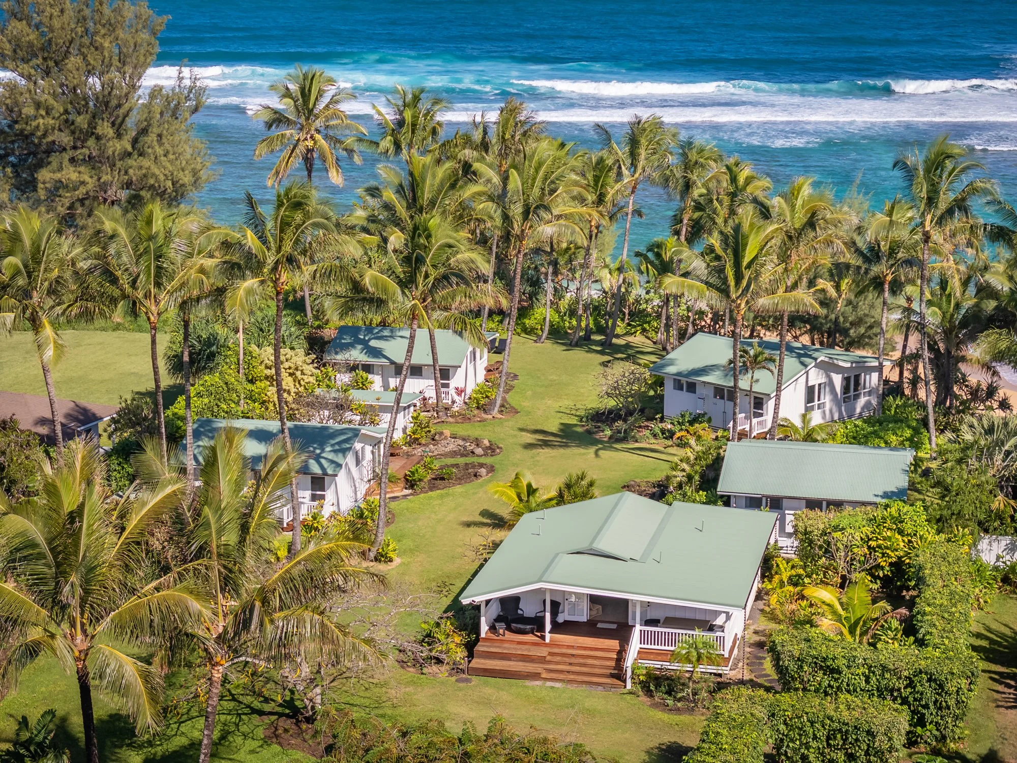 Grounds 4421 Oneone Rd Cottages (Resized for Web) 59.jpg