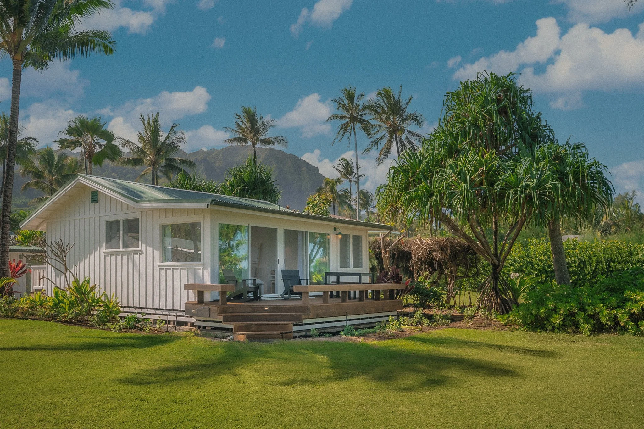 C3 4421 Oneone Rd Cottages (Resized for Web) 24.jpg