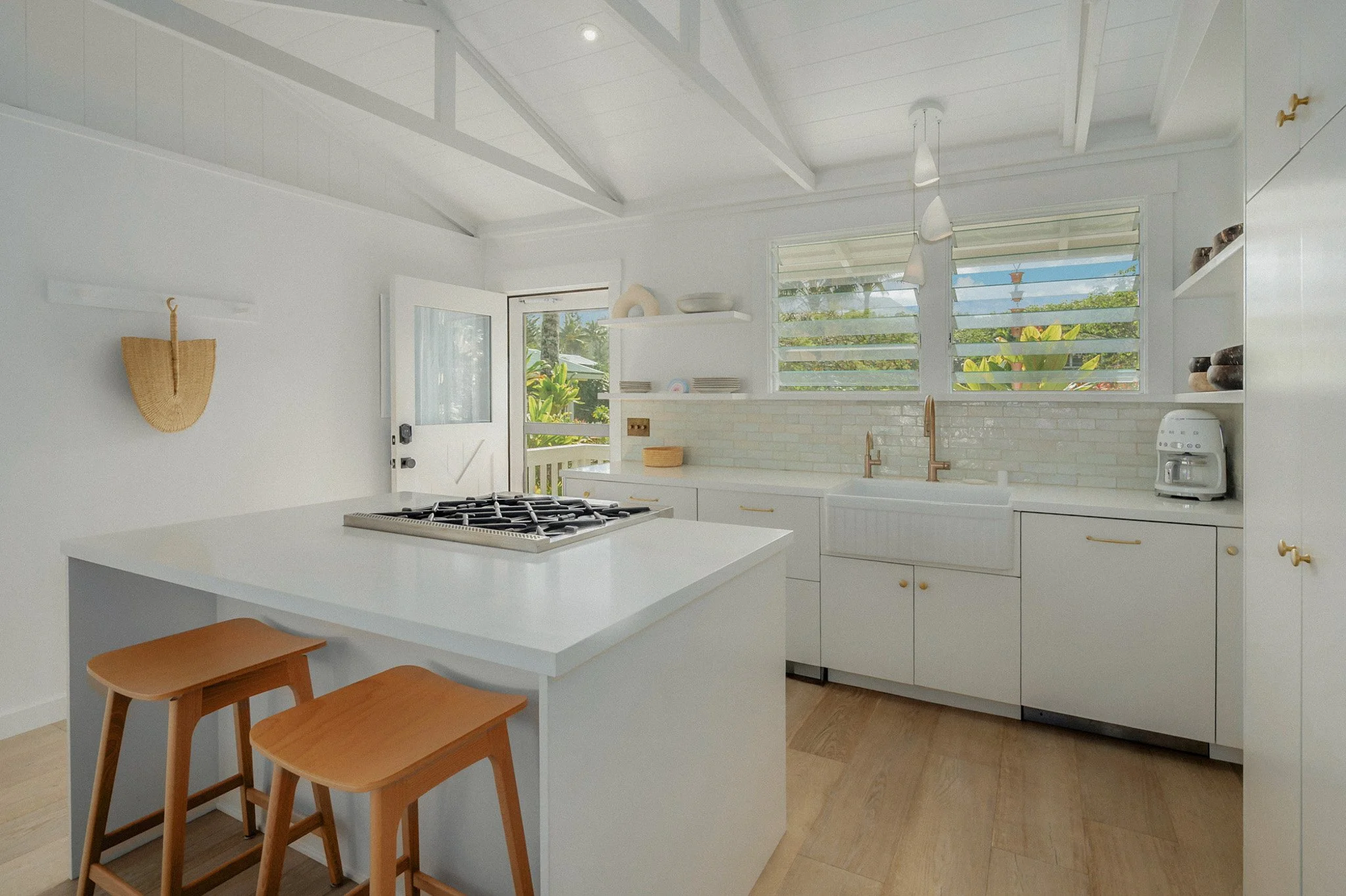 C4 4421 Oneone Rd Cottages (Resized for Web) 40.jpg