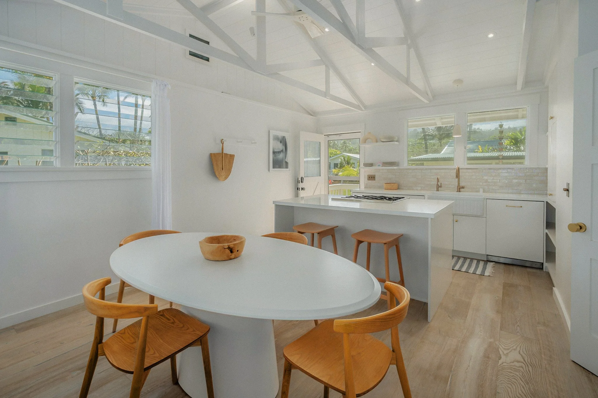 C3 4421 Oneone Rd Cottages (Resized for Web) 28.jpg