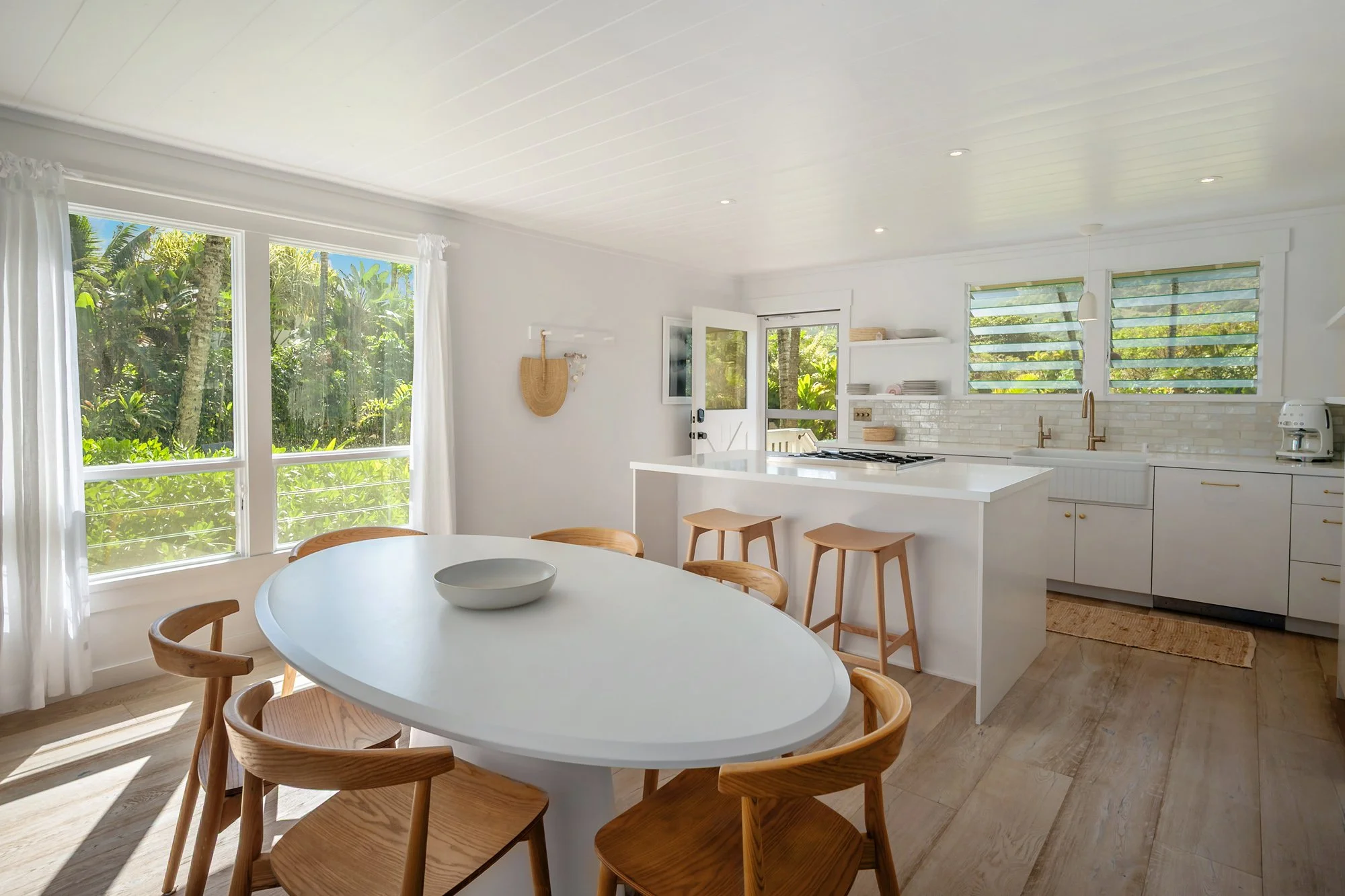 C2 4421 Oneone Rd Cottages (Resized for Web) 17.jpg