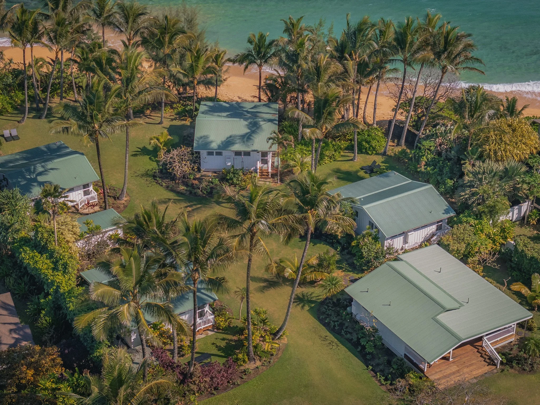 Grounds 4421 Oneone Rd Cottages (Resized for Web) 64.jpg