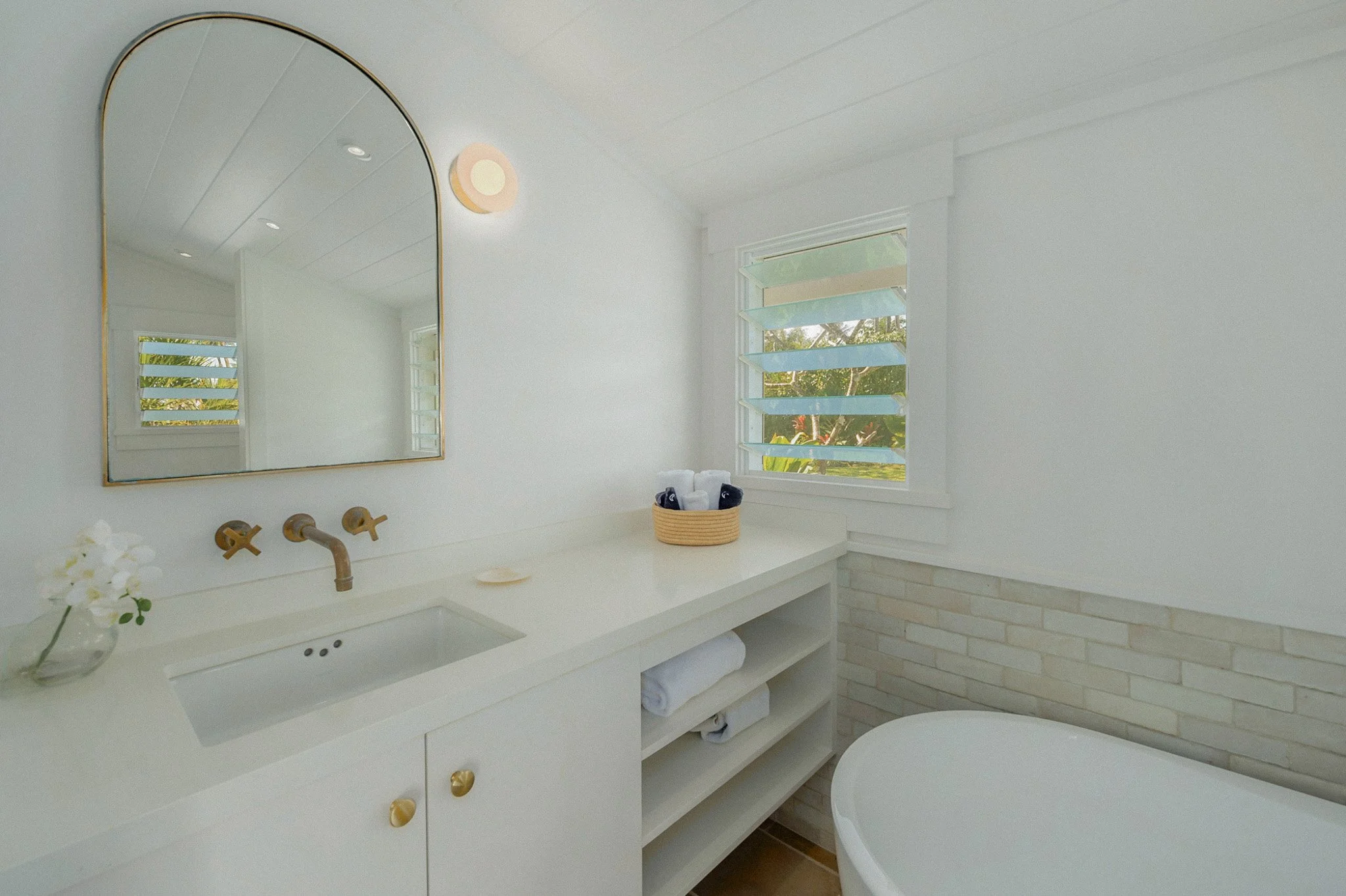 C5 4421 Oneone Rd Cottages (Resized for Web) 54.jpg