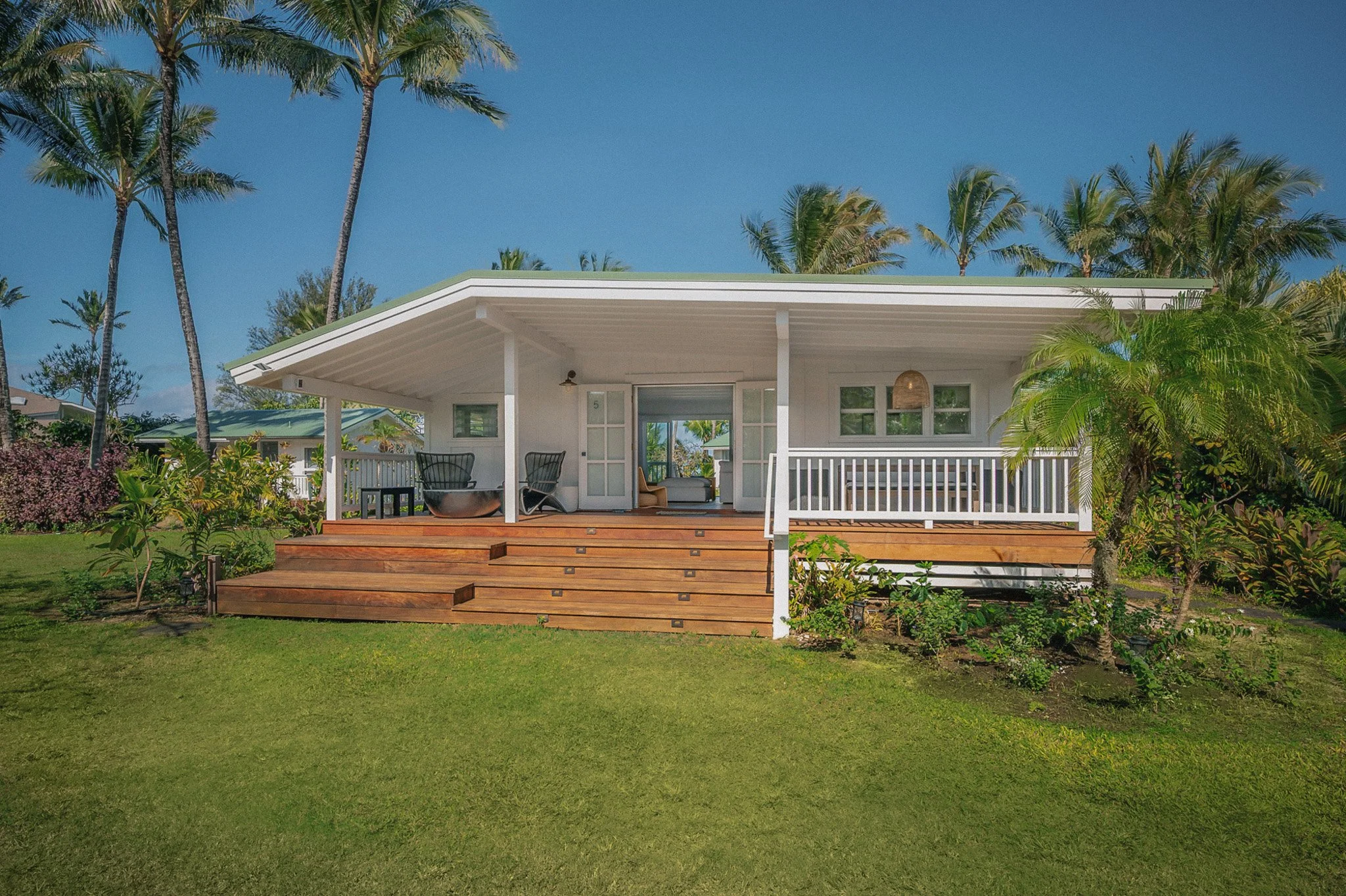 C5 4421 Oneone Rd Cottages (Resized for Web) 45.jpg